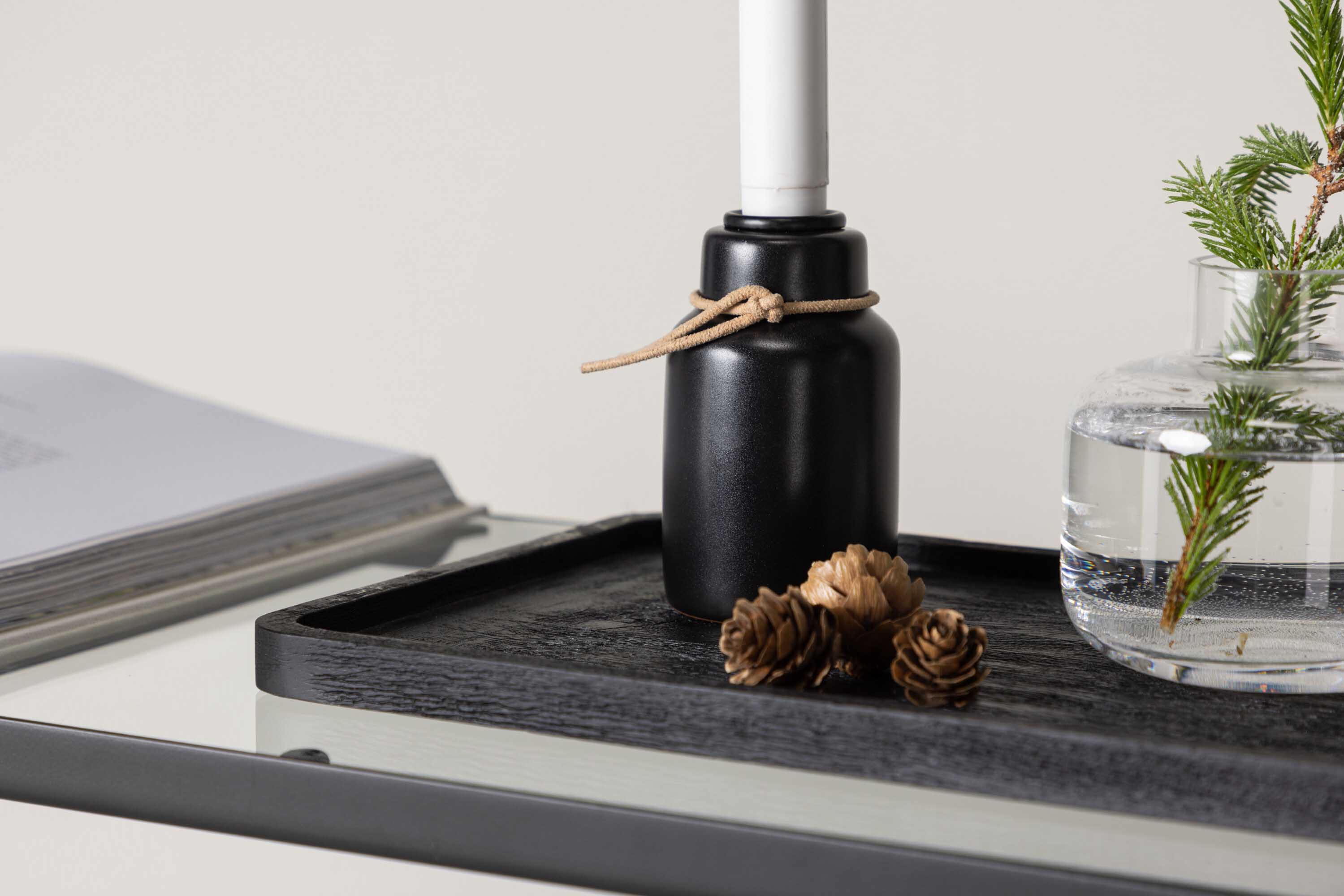 Ulricehamn ljusstake