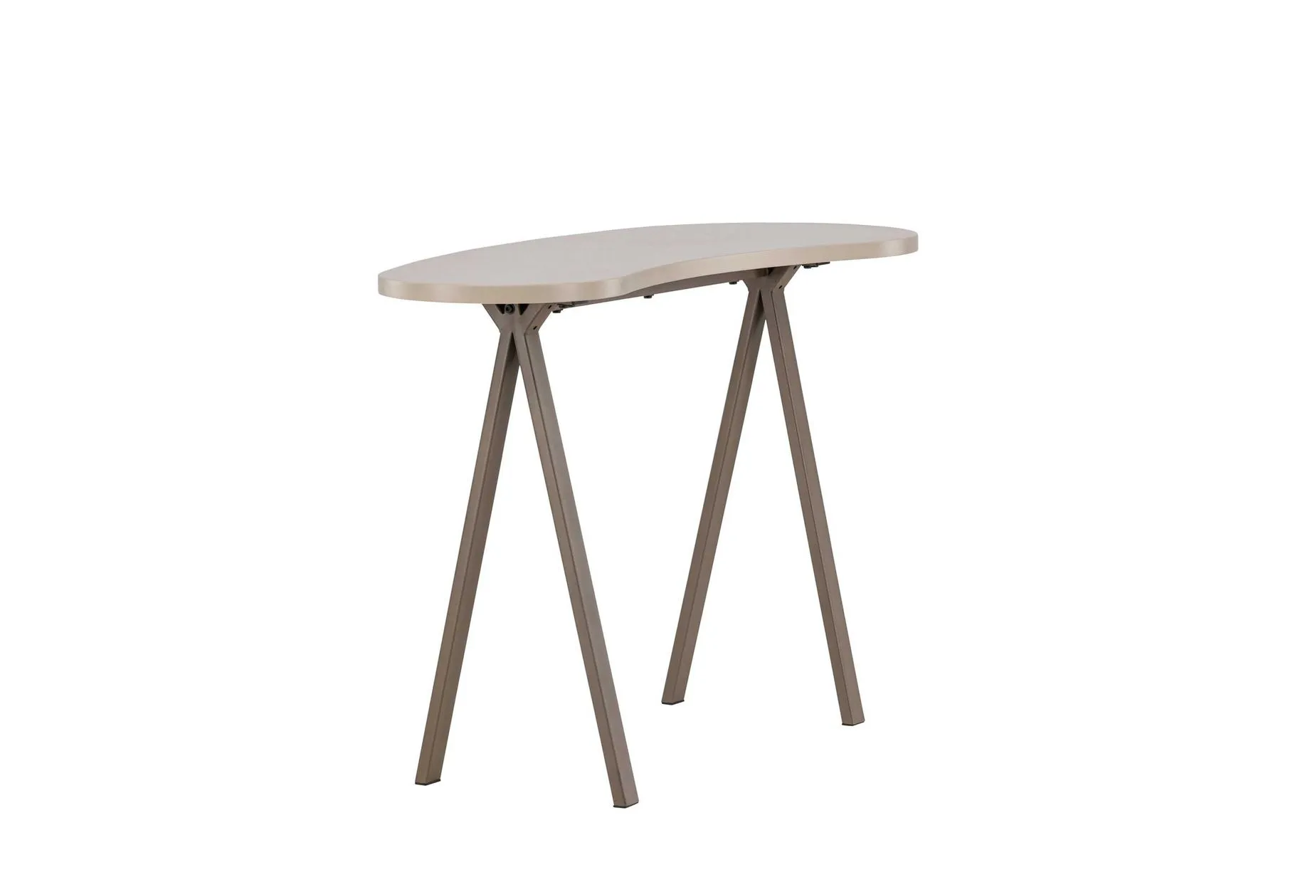 Holmestrand skrivbord