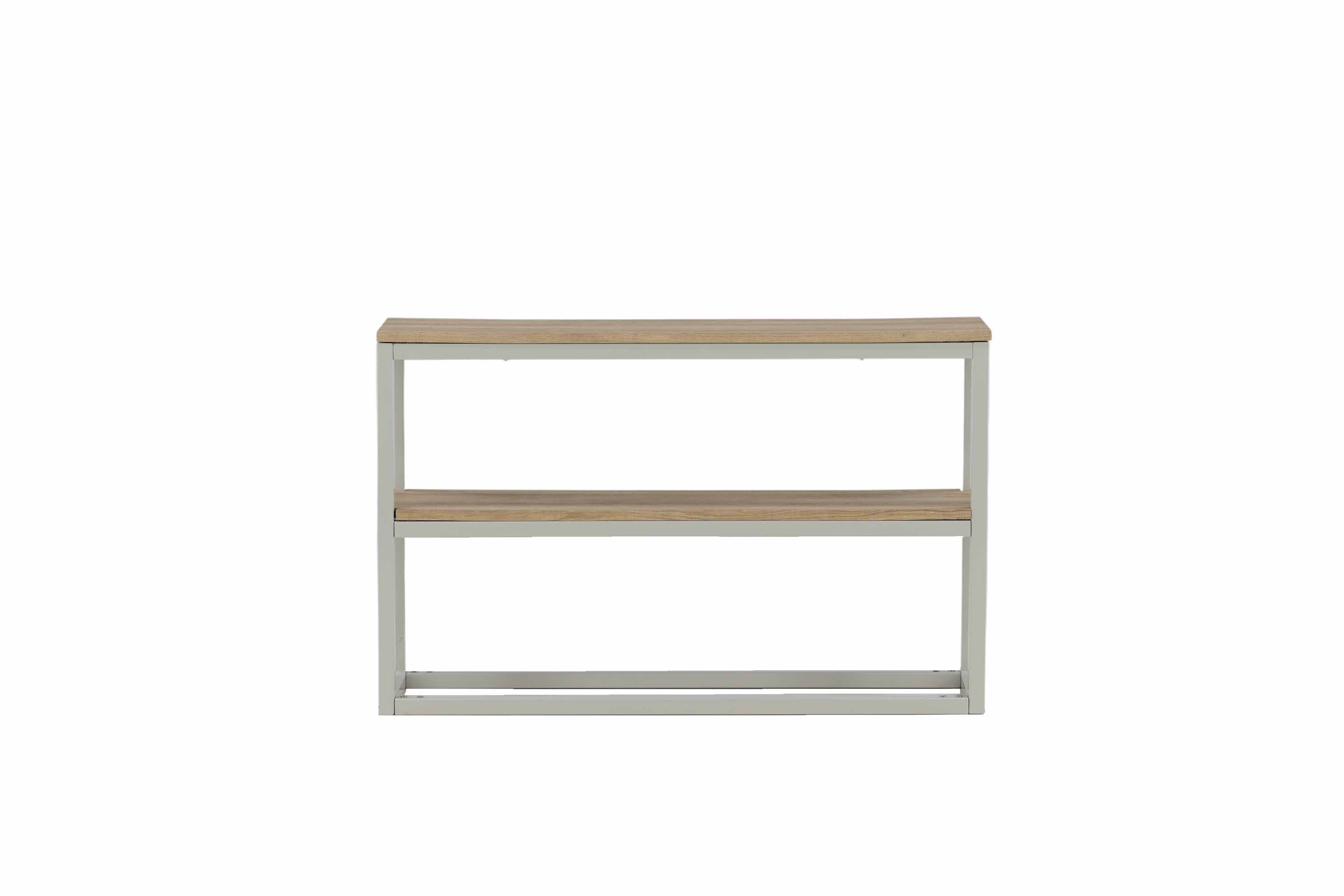 Rise avlastningsbord