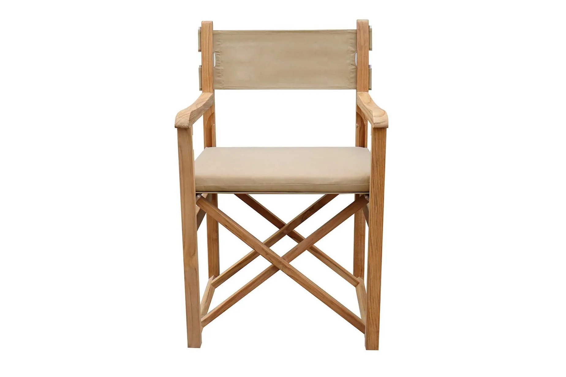 Haväng direktørstol