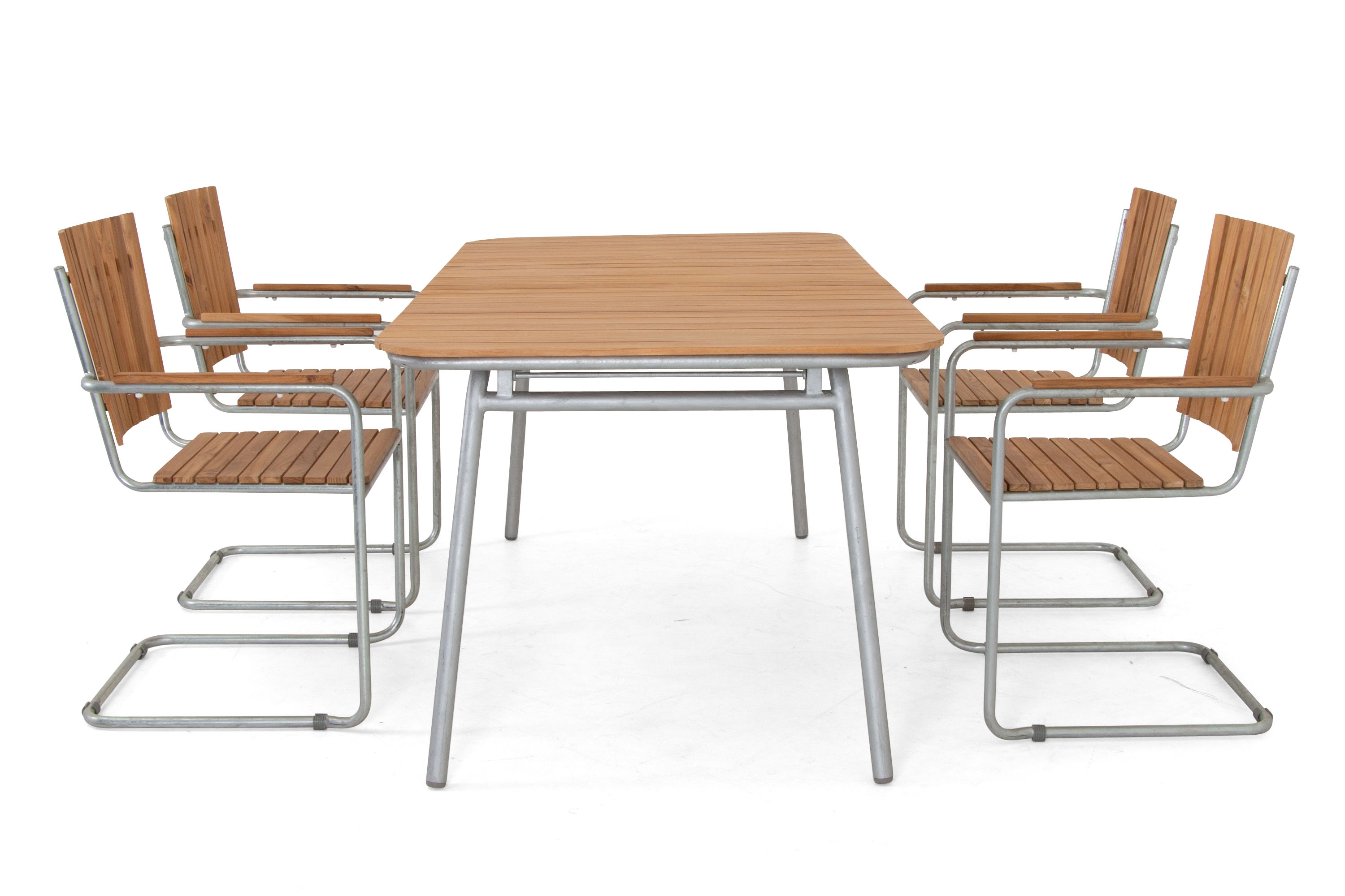 Resö & Hönö matgrupp