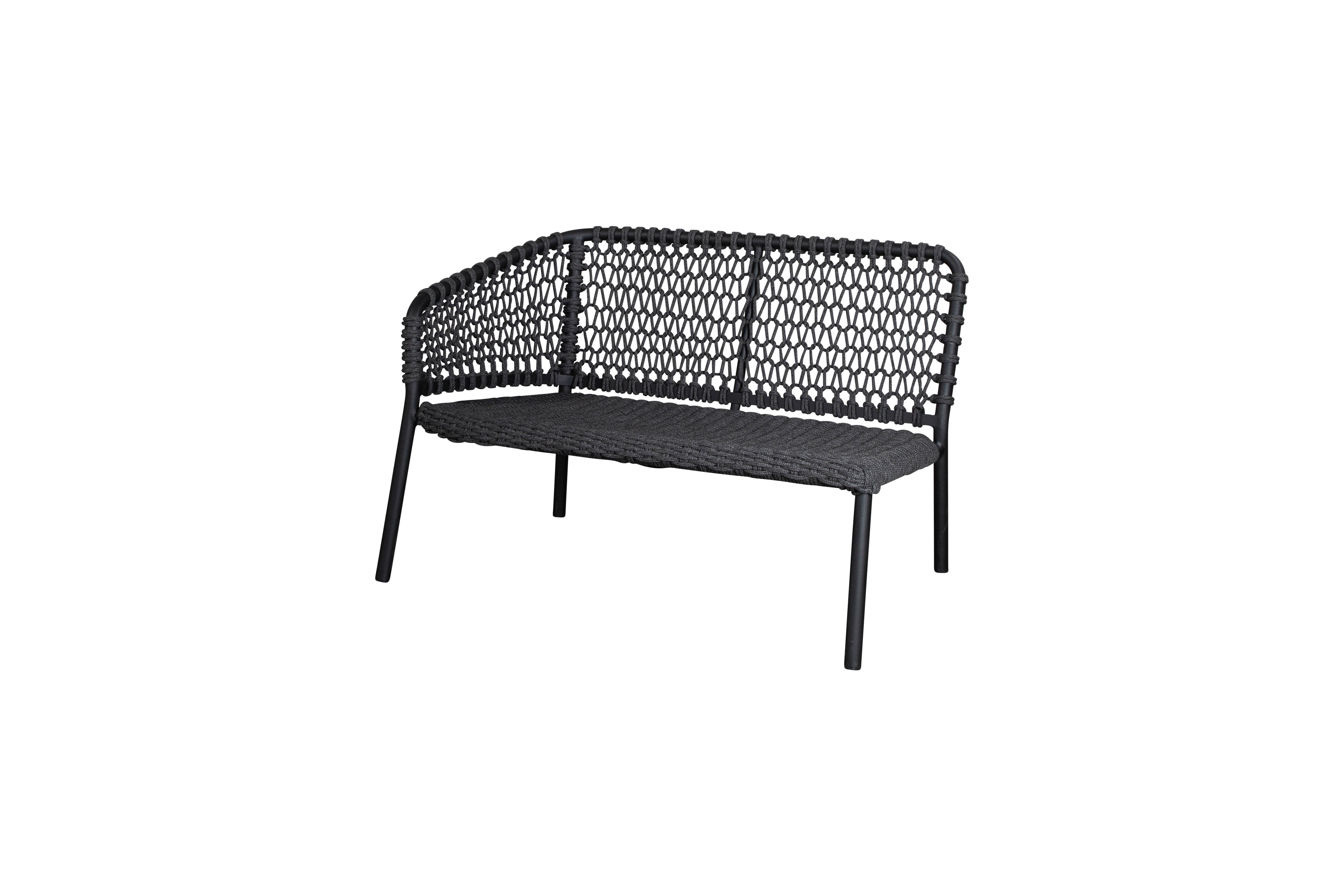 Ocean 2-personers ende H