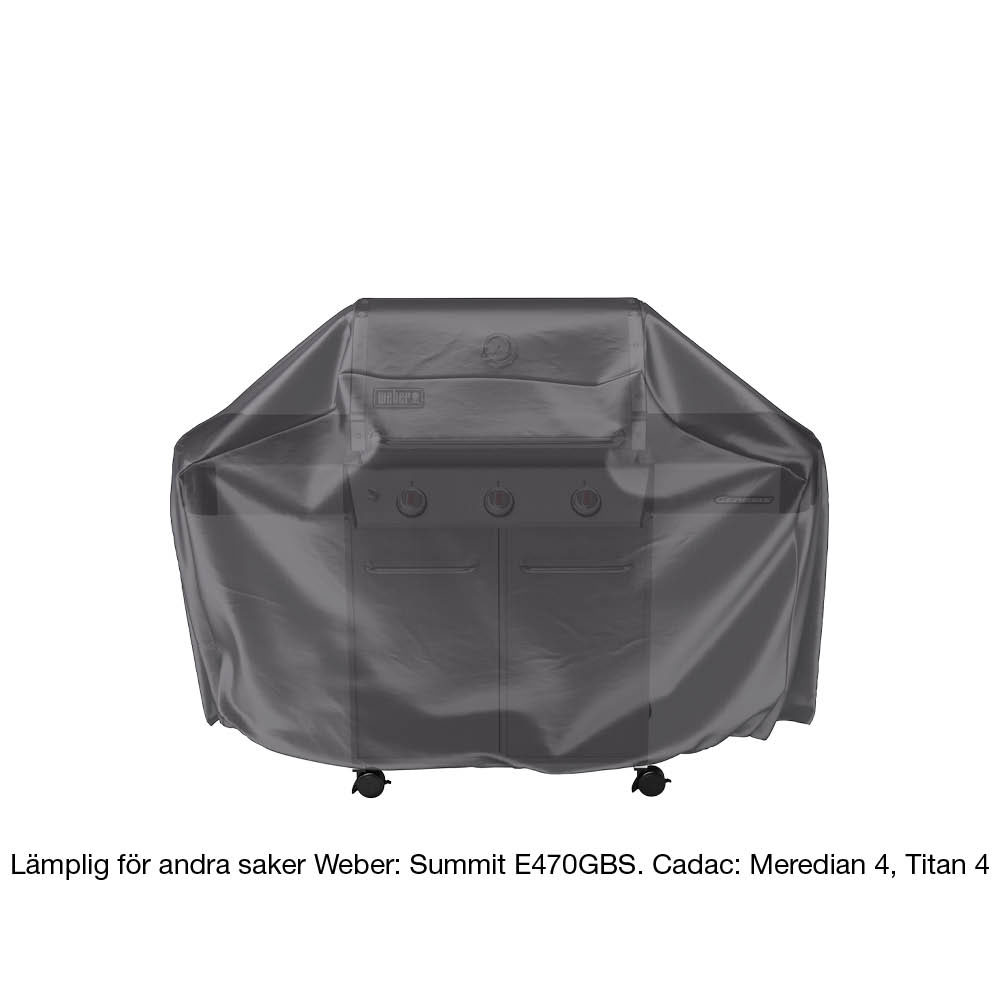 Möbelskydd Aerocover