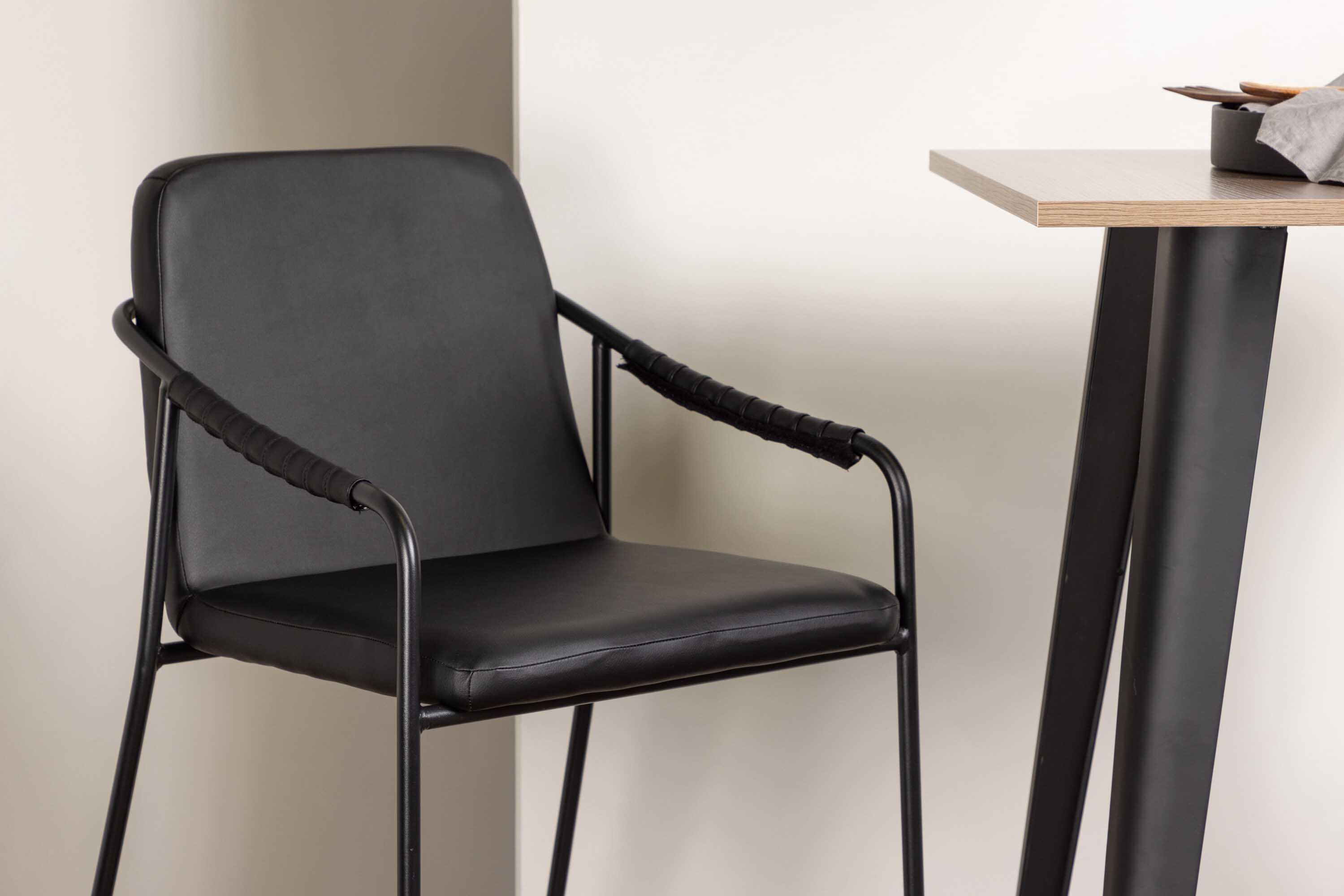 Tempe & Tvist bargrupp