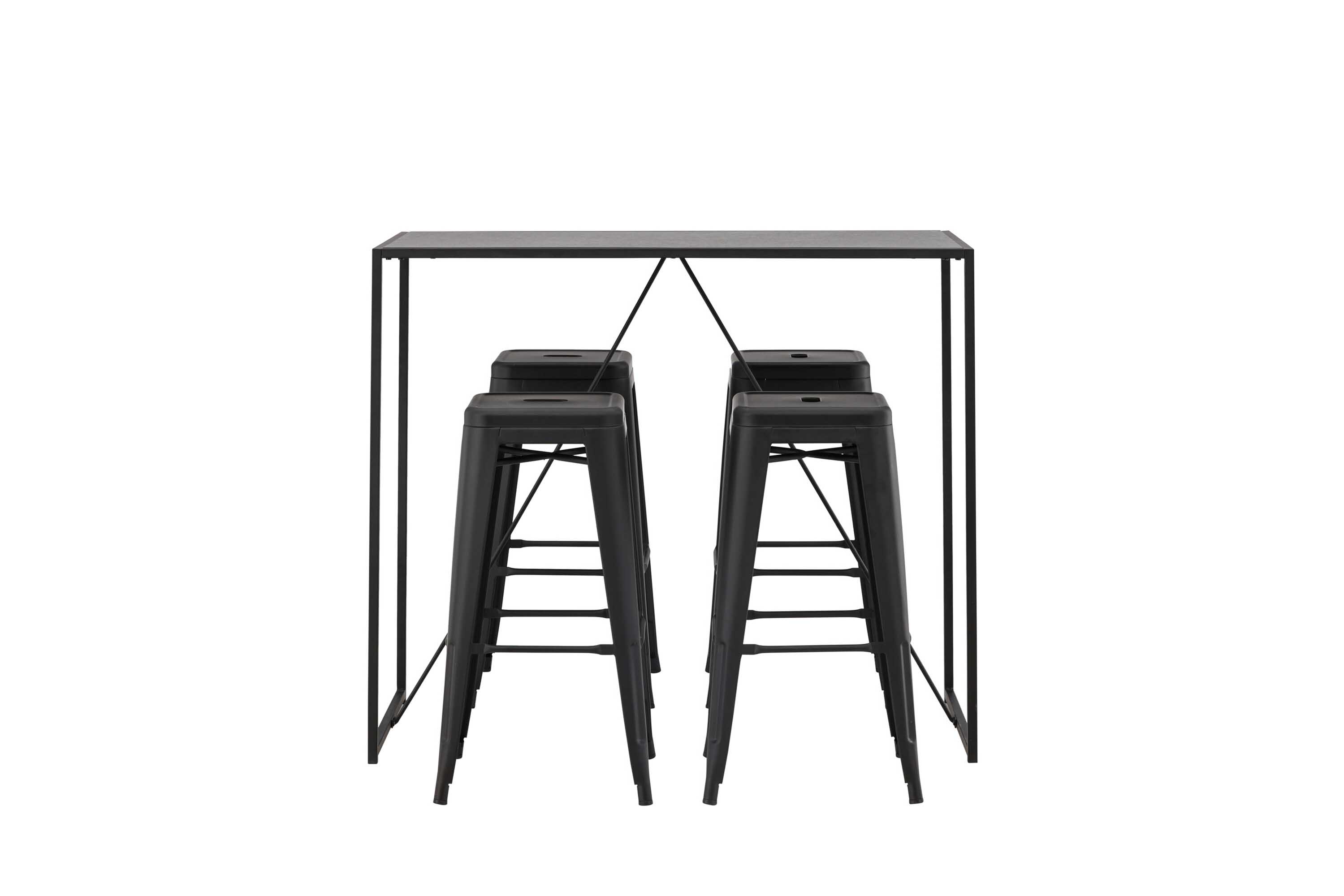 Brea & Tempe bargrupp