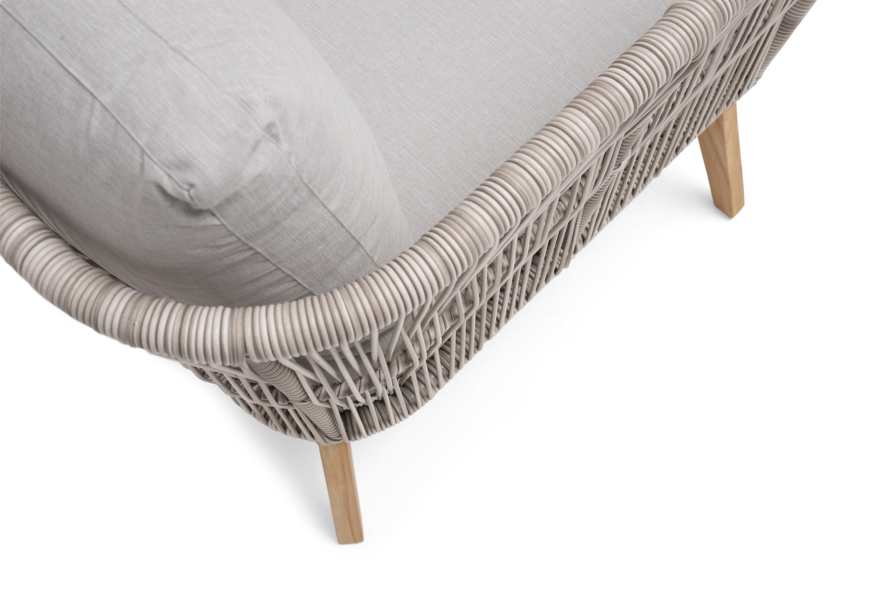 Himmelsnäs fåtölj