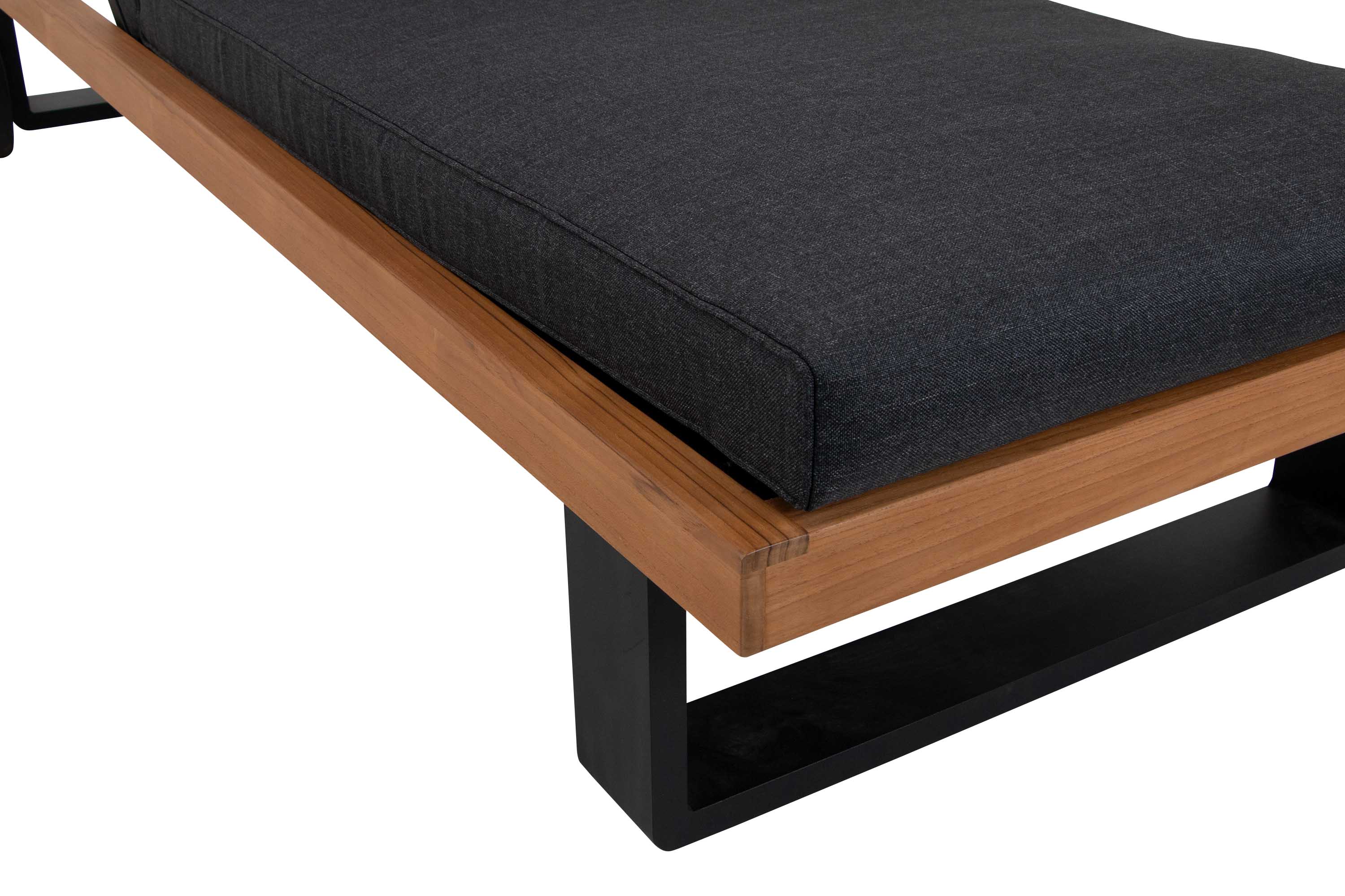 Long Island hvileseng