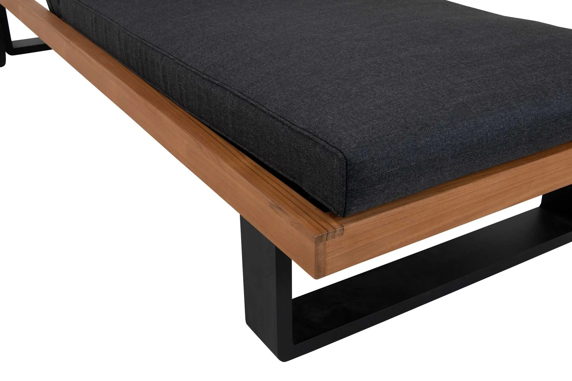 Long Island hvileseng