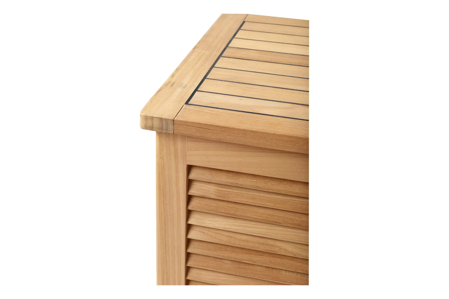 Classic oppbevaringsbenk