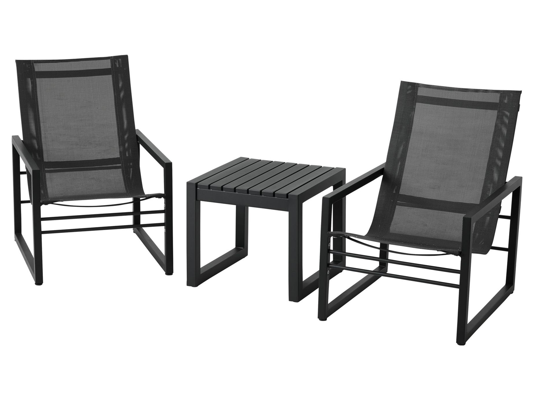 Vevi lenestol for barn