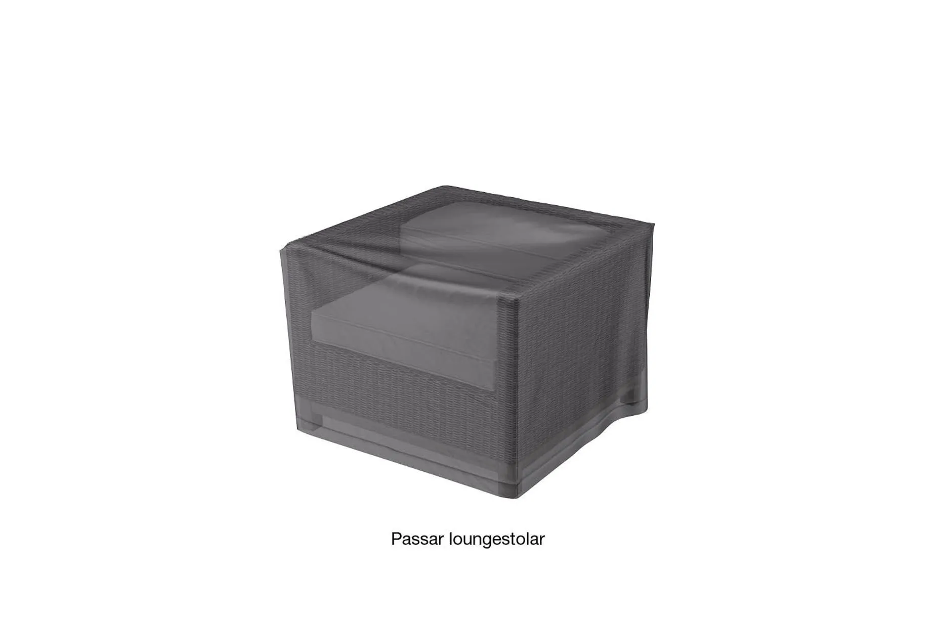 Møbeltrekk Aerocover