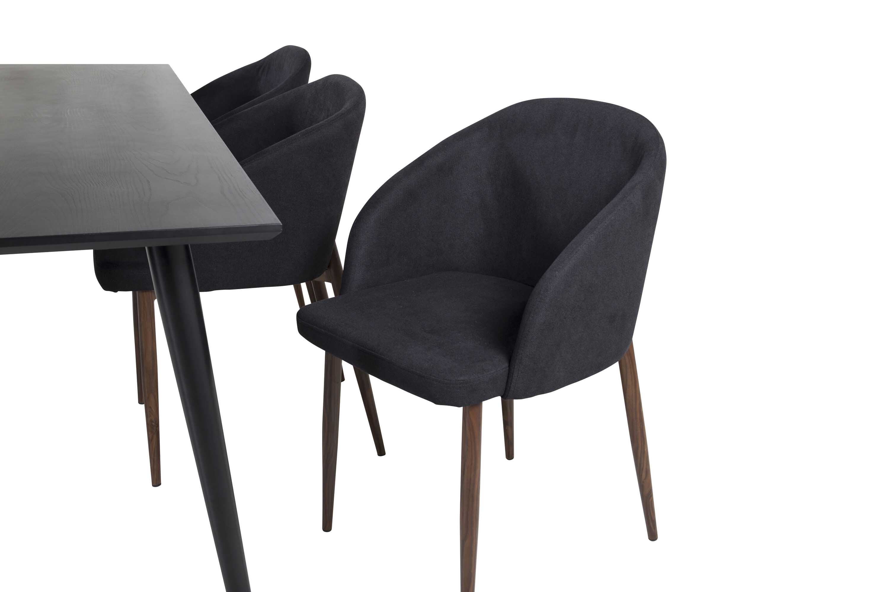 Dipp & Arch matgrupp