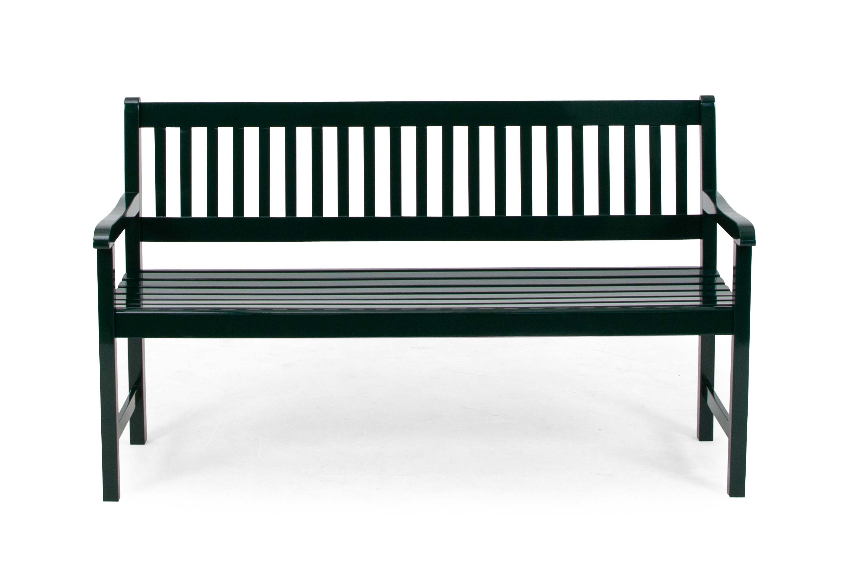 Brighton 3-personerssofa