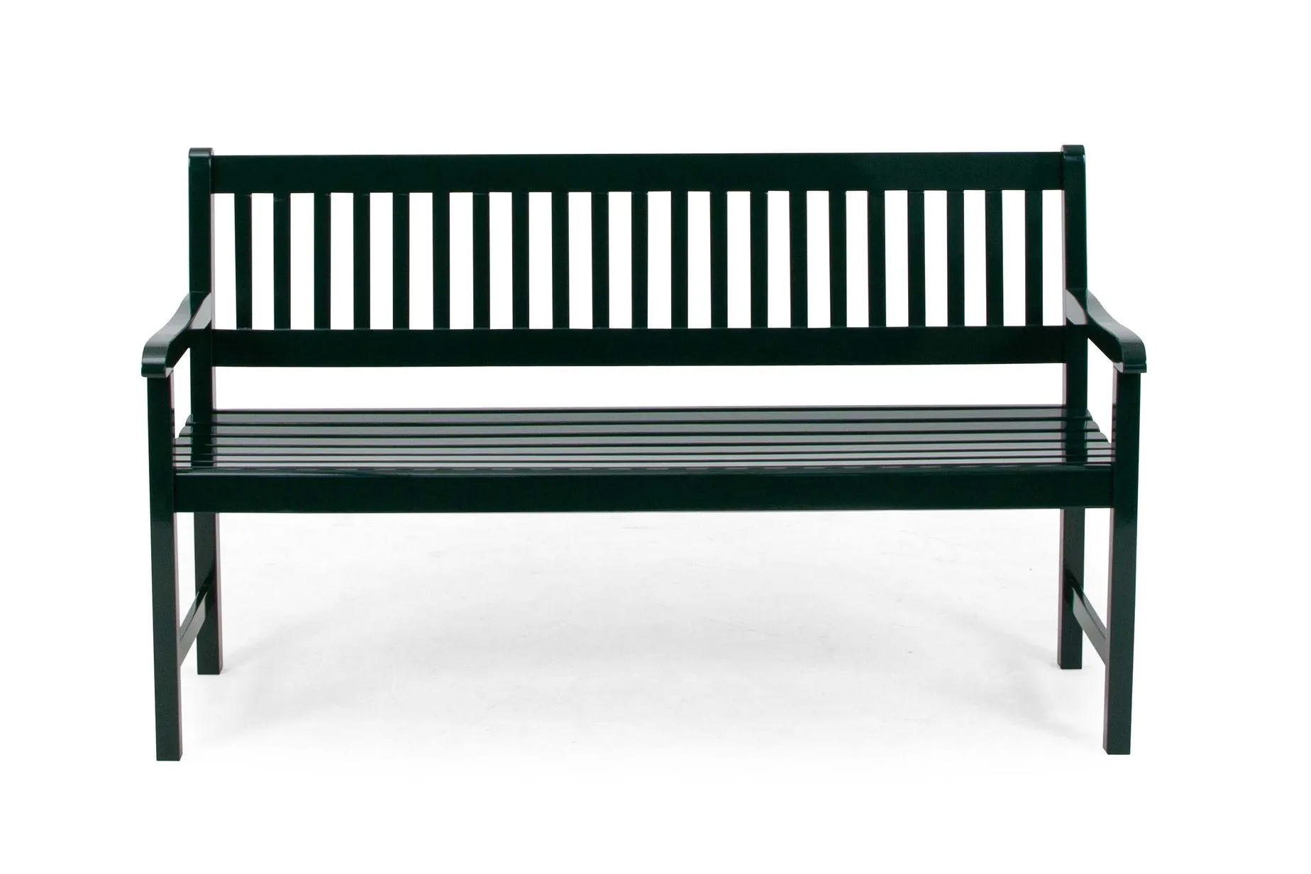 Brighton 3-sitssoffa