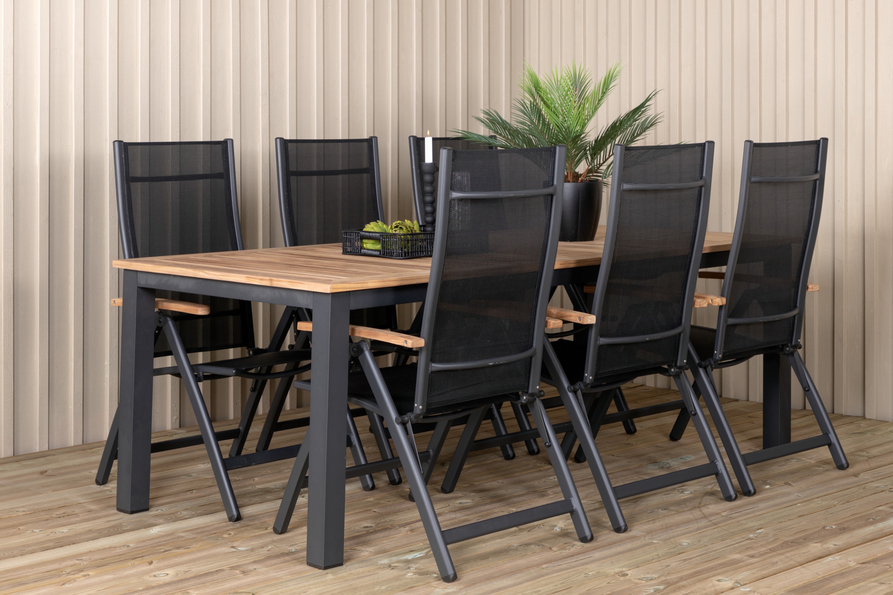 panama-venture-design