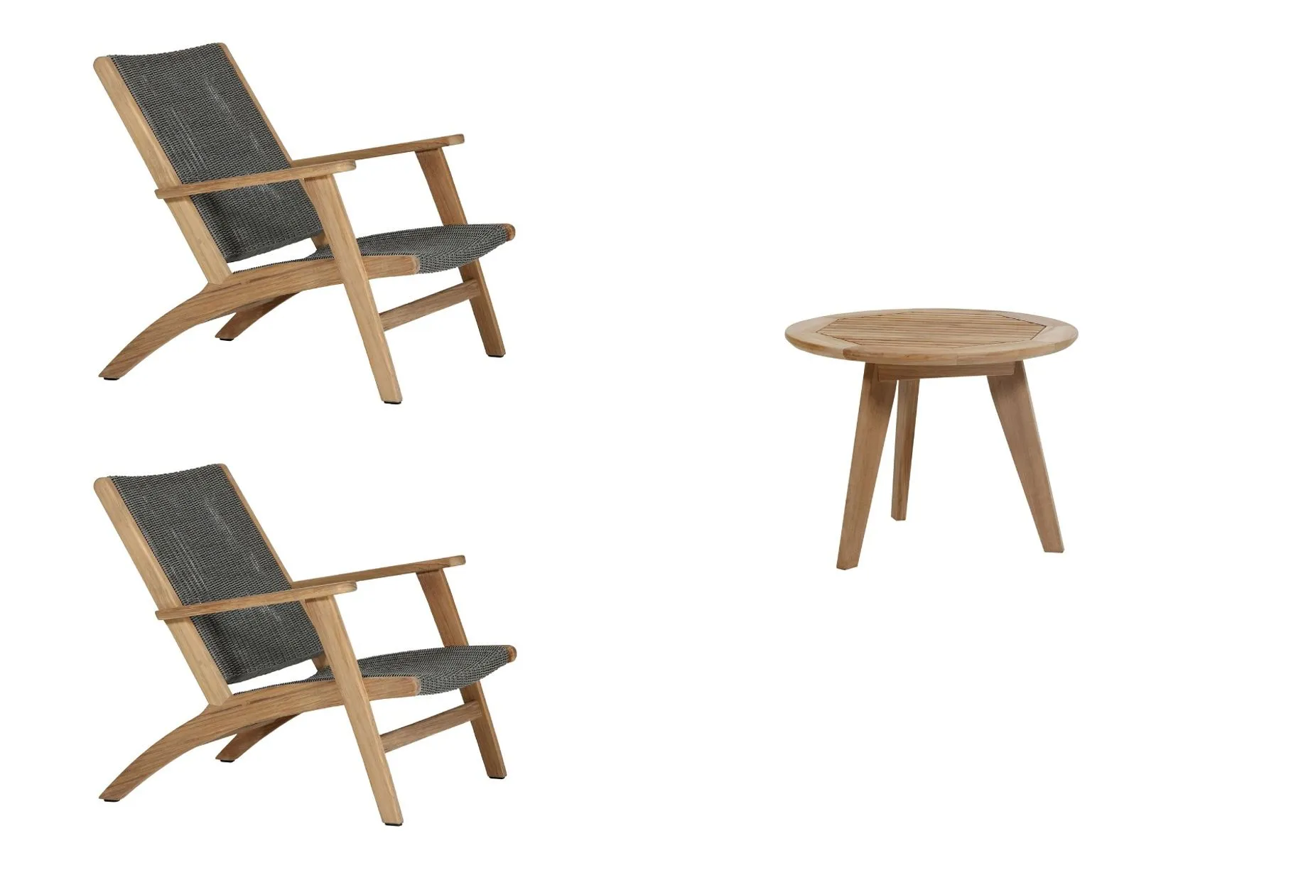 Kastos & Kira cafegruppe