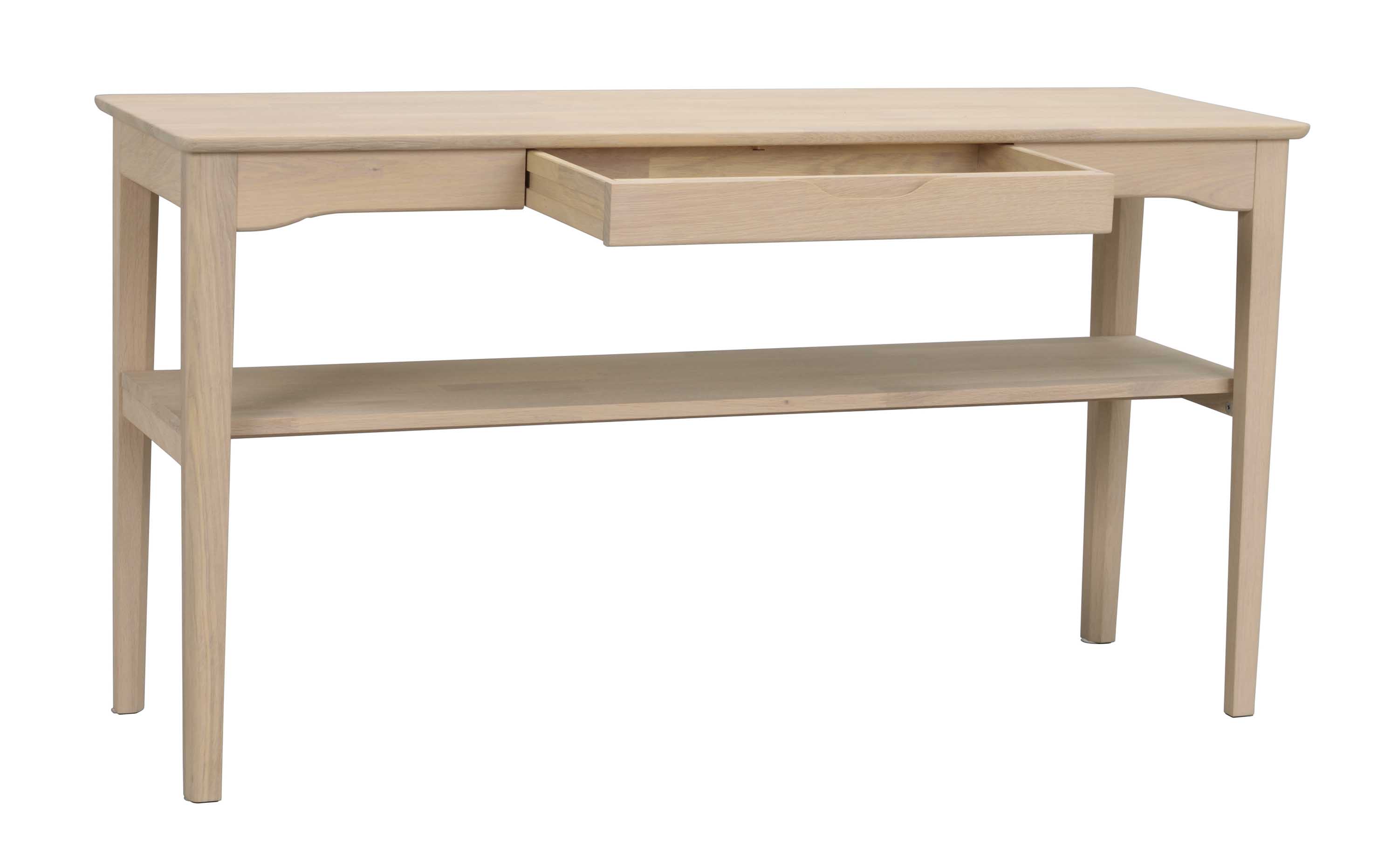 Markham avlastningsbord