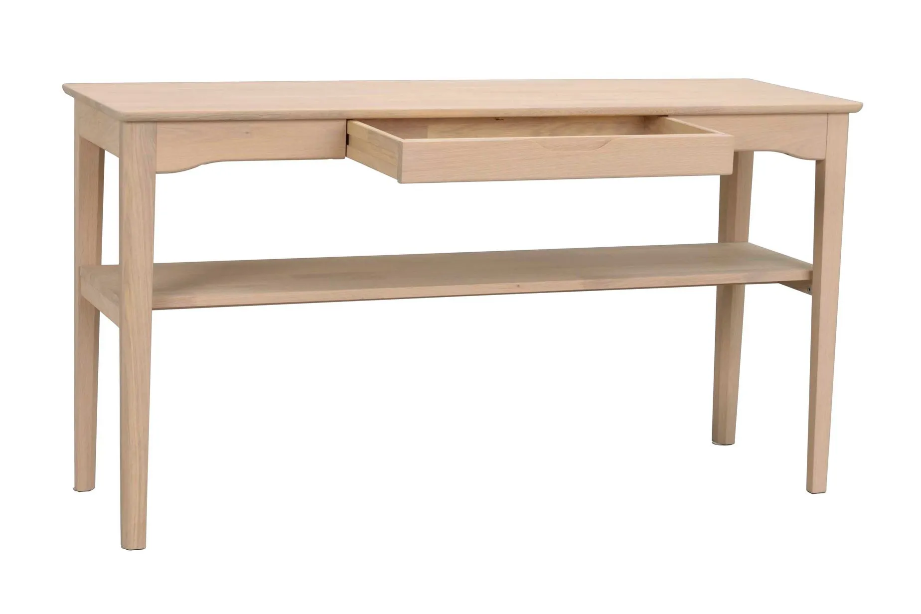 Markham avlastningsbord