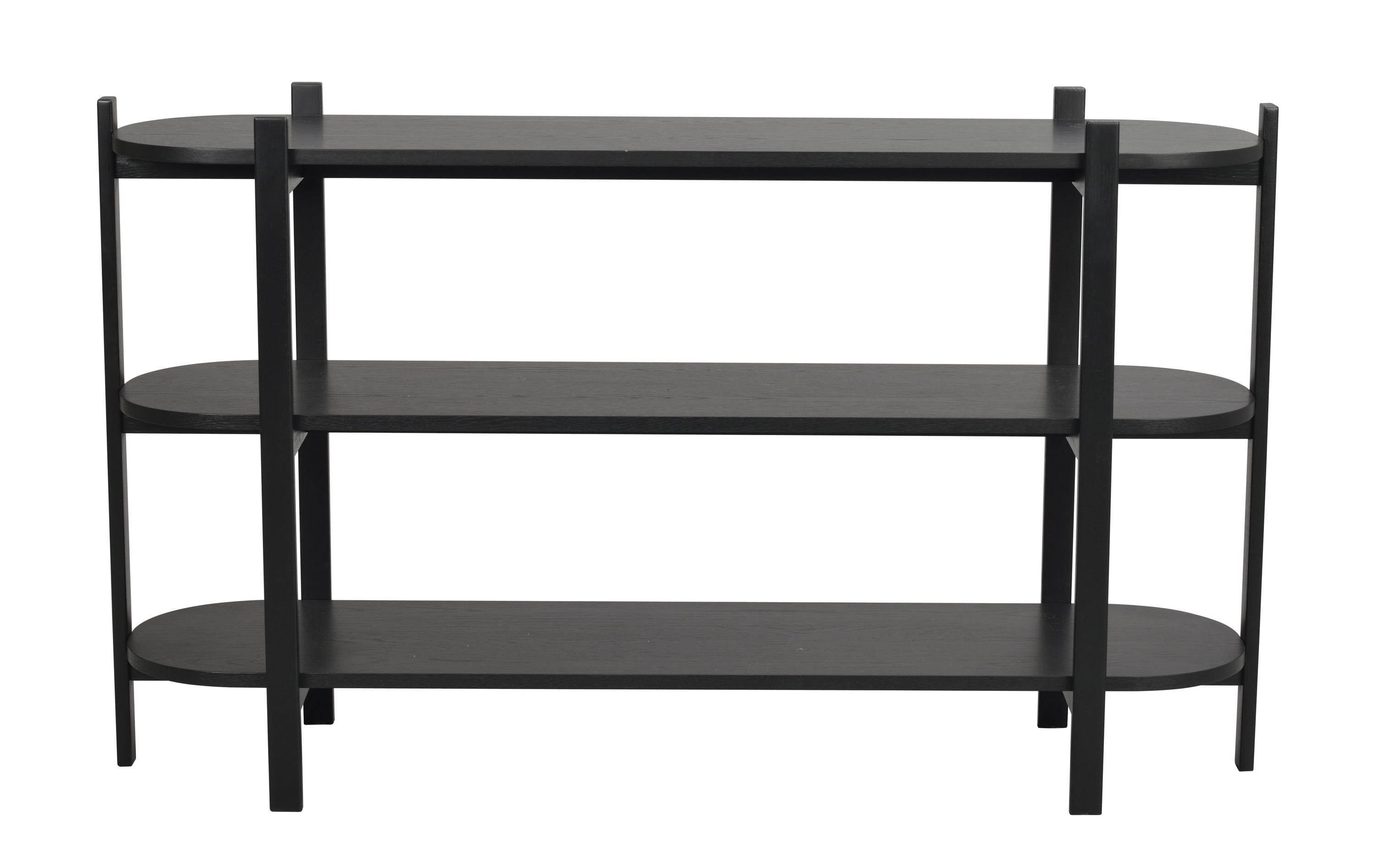 Tolsona avlastningsbord