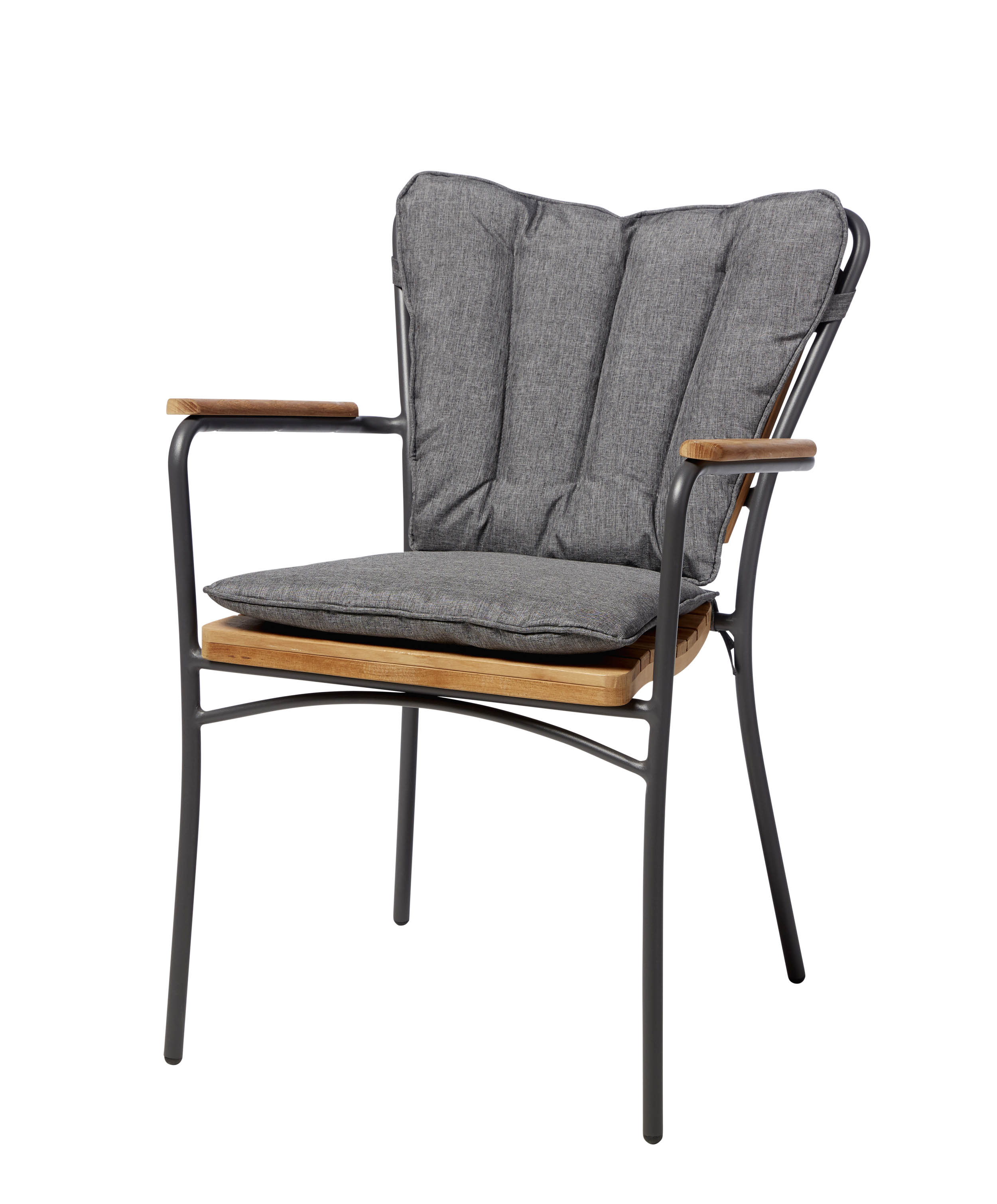 Pute till Hard & Ellen stol