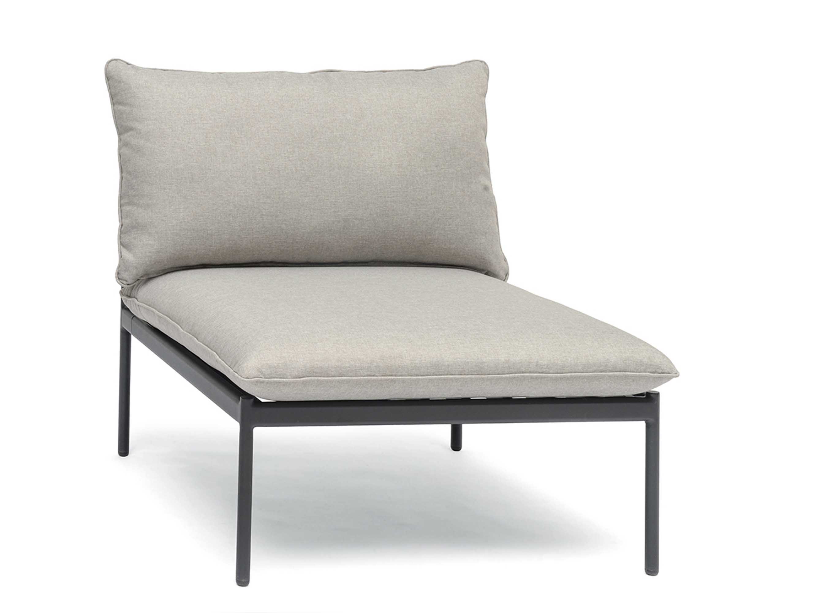 Bolmsö midterste del