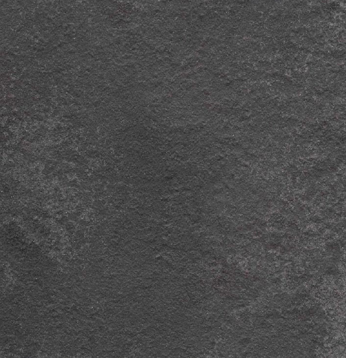 OnTop Compact Laminate bordplate