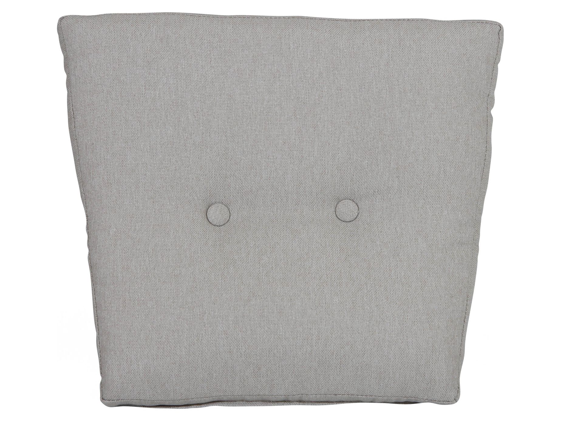 Ryggdyna Lenora beige