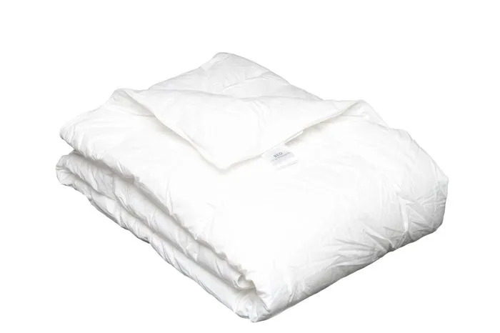 Caesar täcke mellan