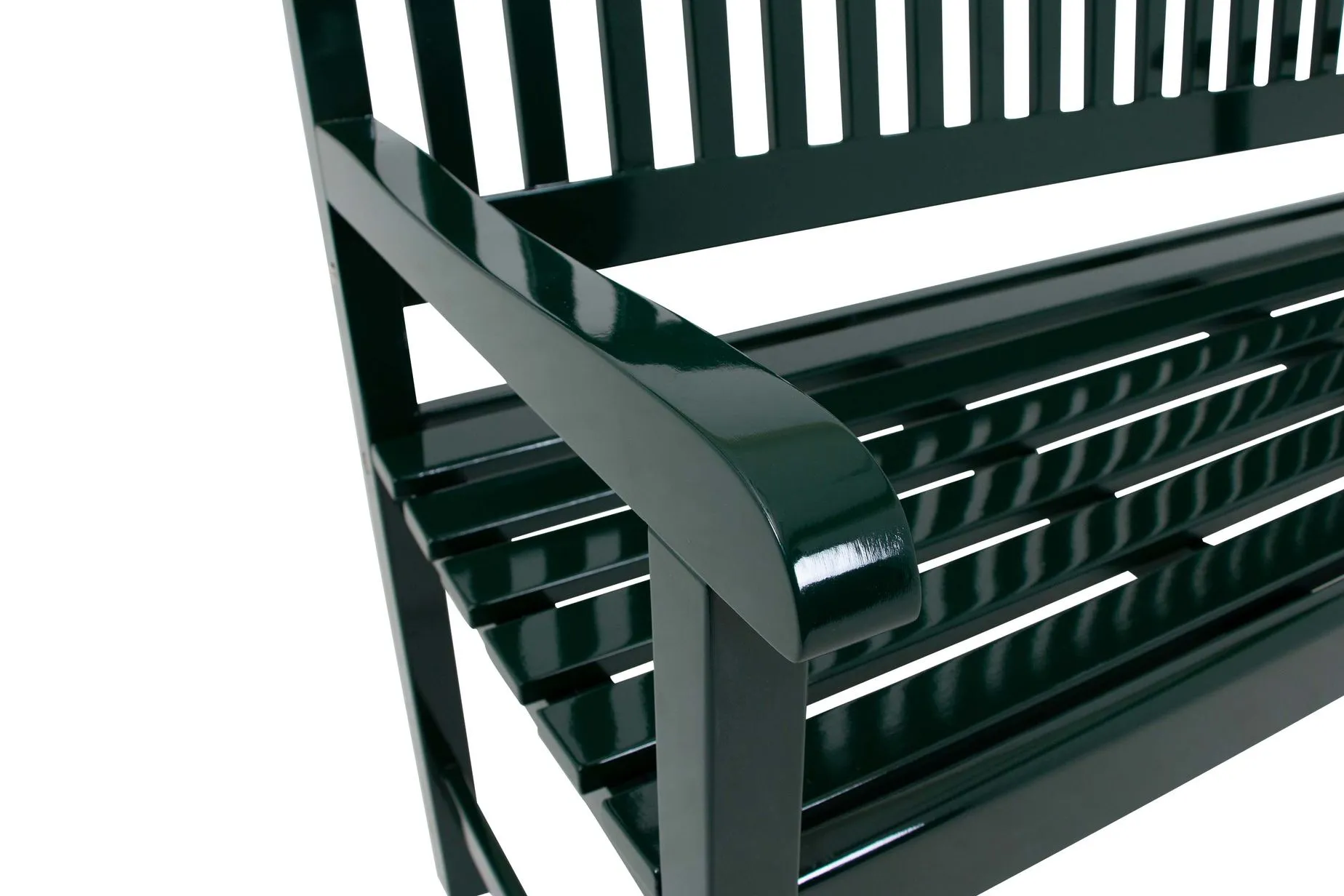 Brighton 3-sitssoffa