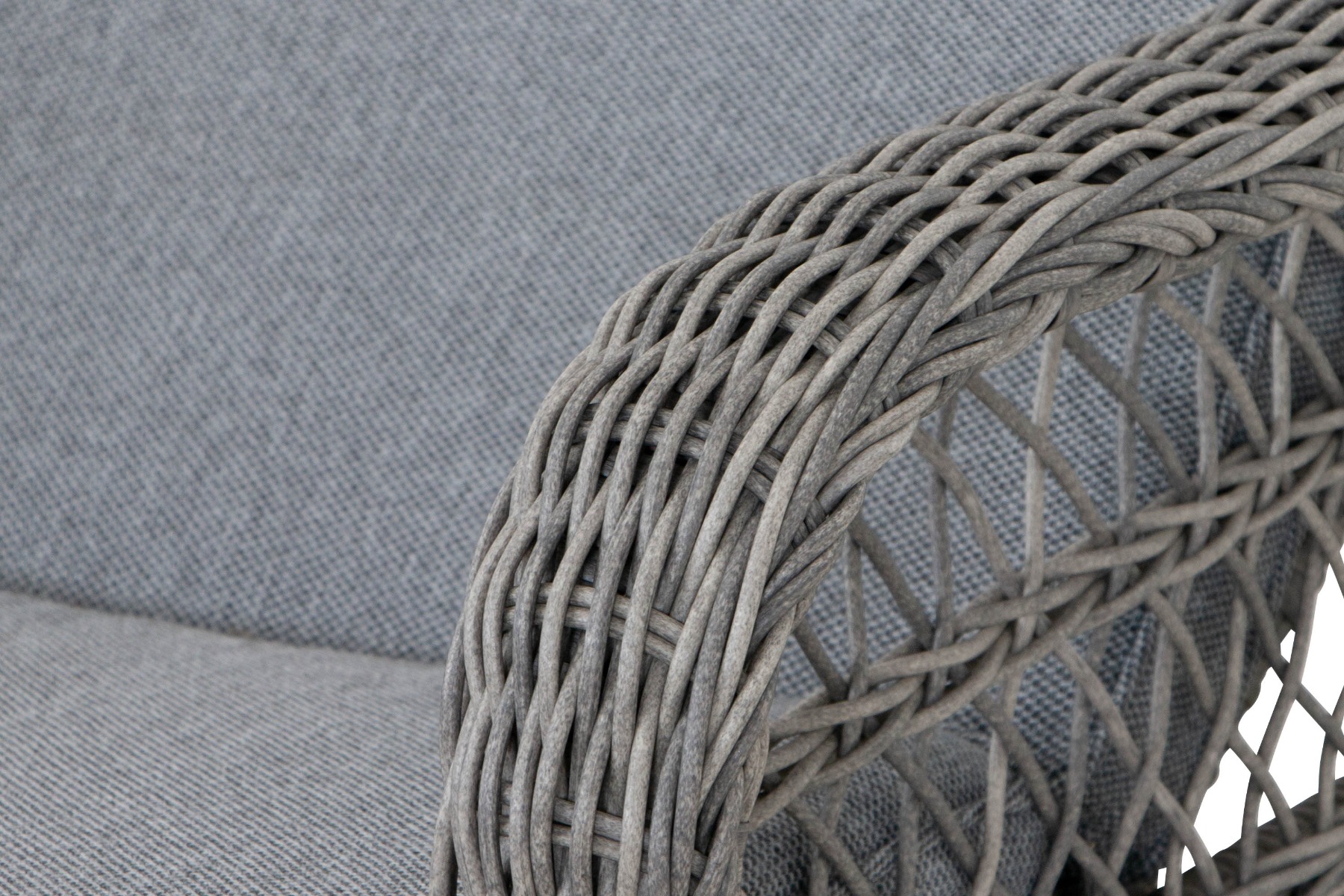 New England solsäng