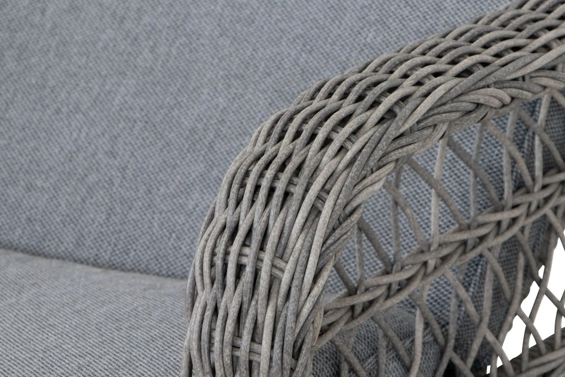 New England solsäng