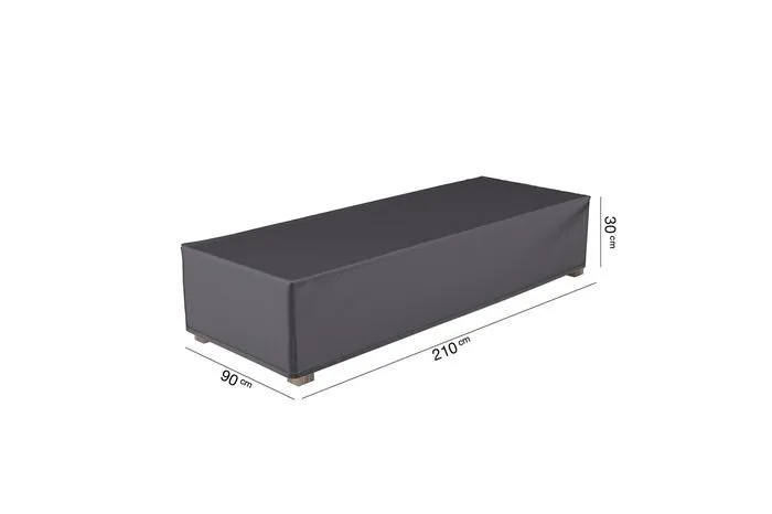 Møbeltrekk Aerocover