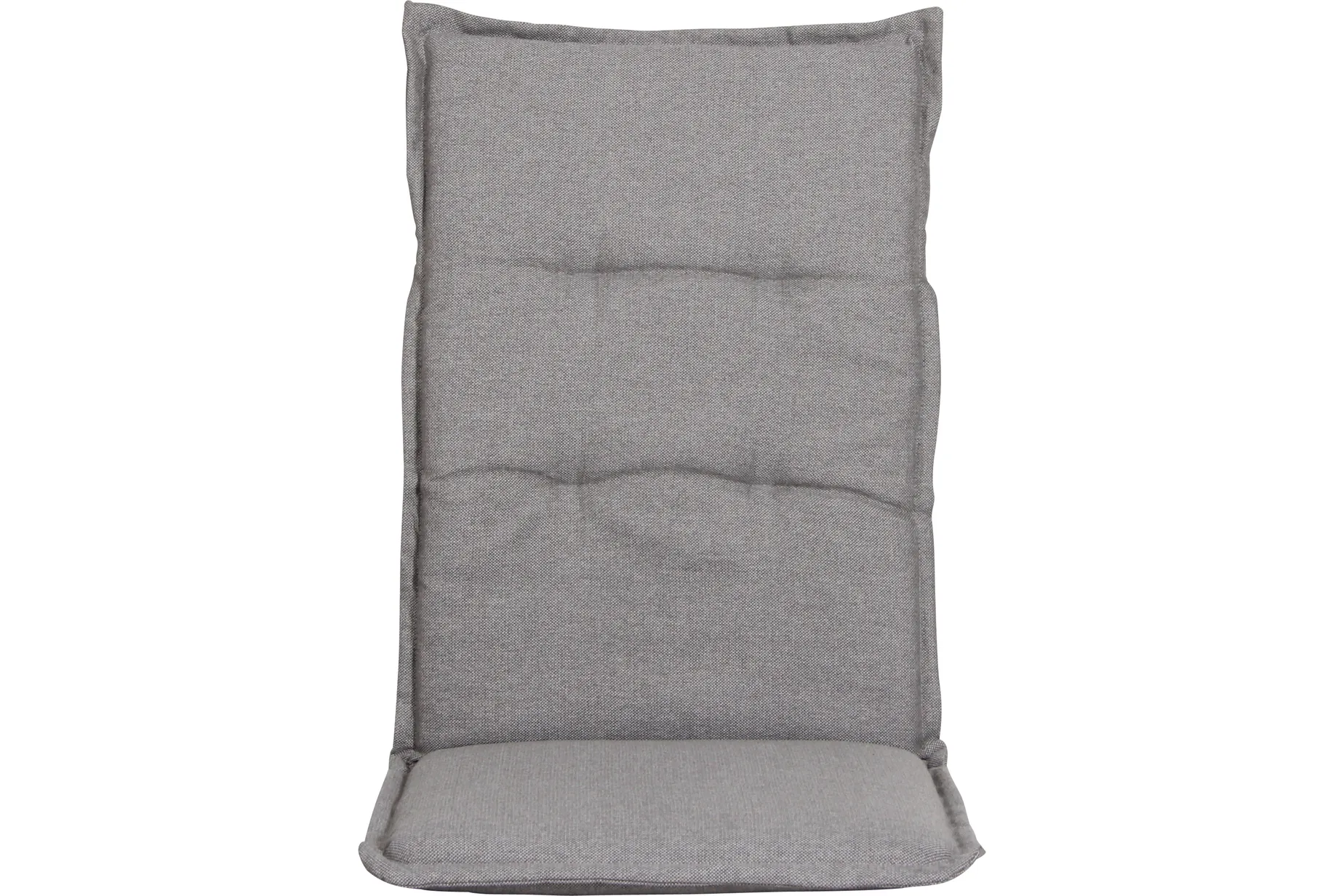 Ninja positionsstolspude