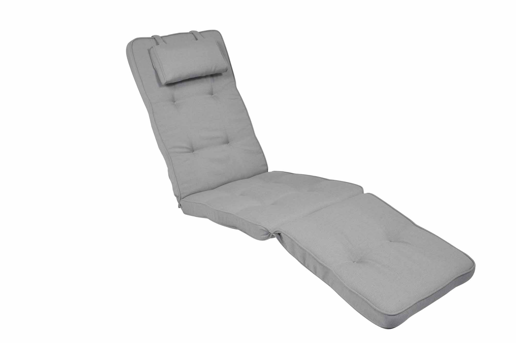 Däckstolsdyna River