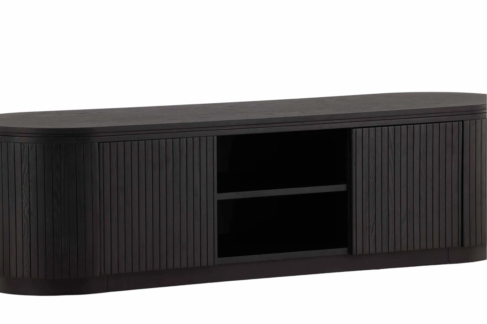 Fjällbacka mediabänk