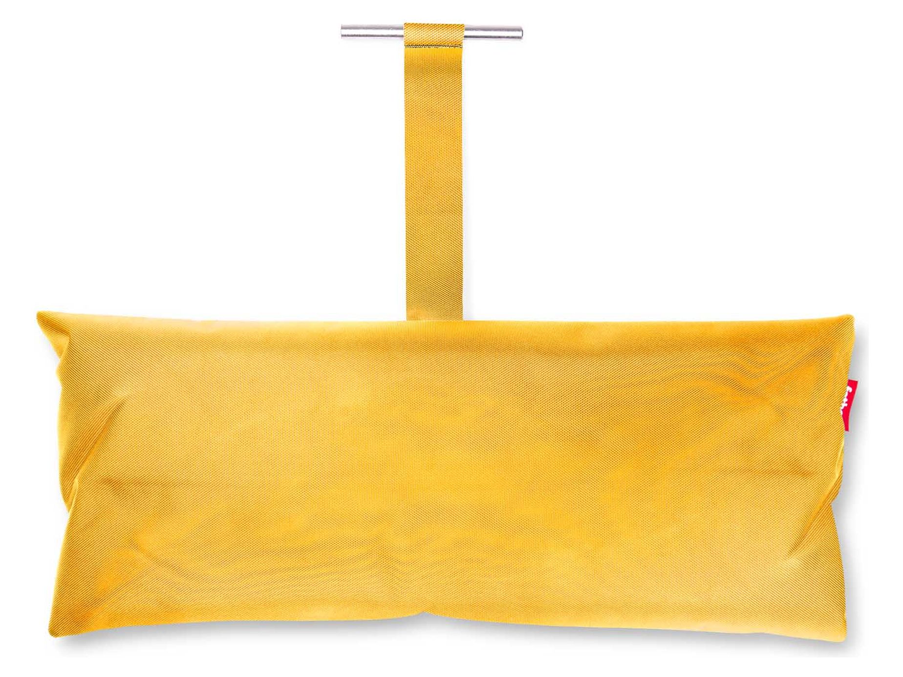 Headdemock nackkudde