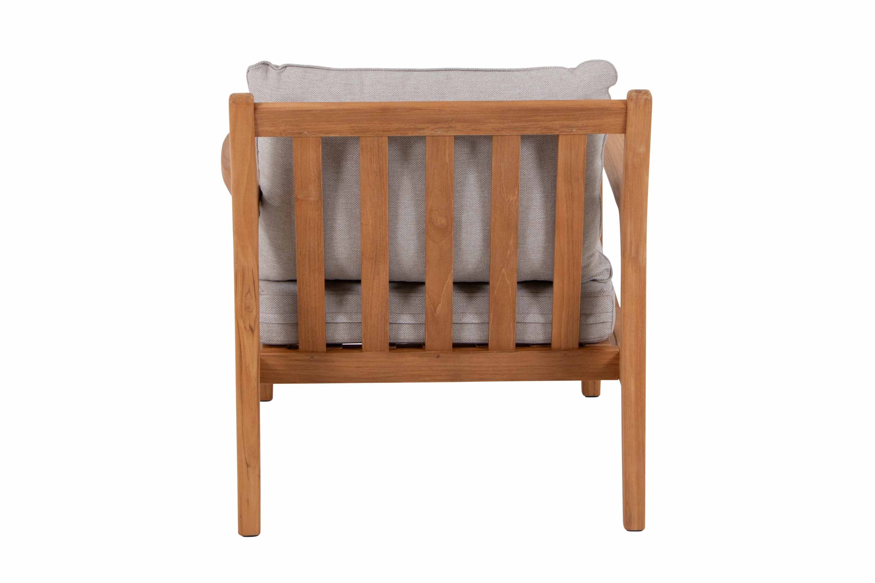 Manchester lænestol