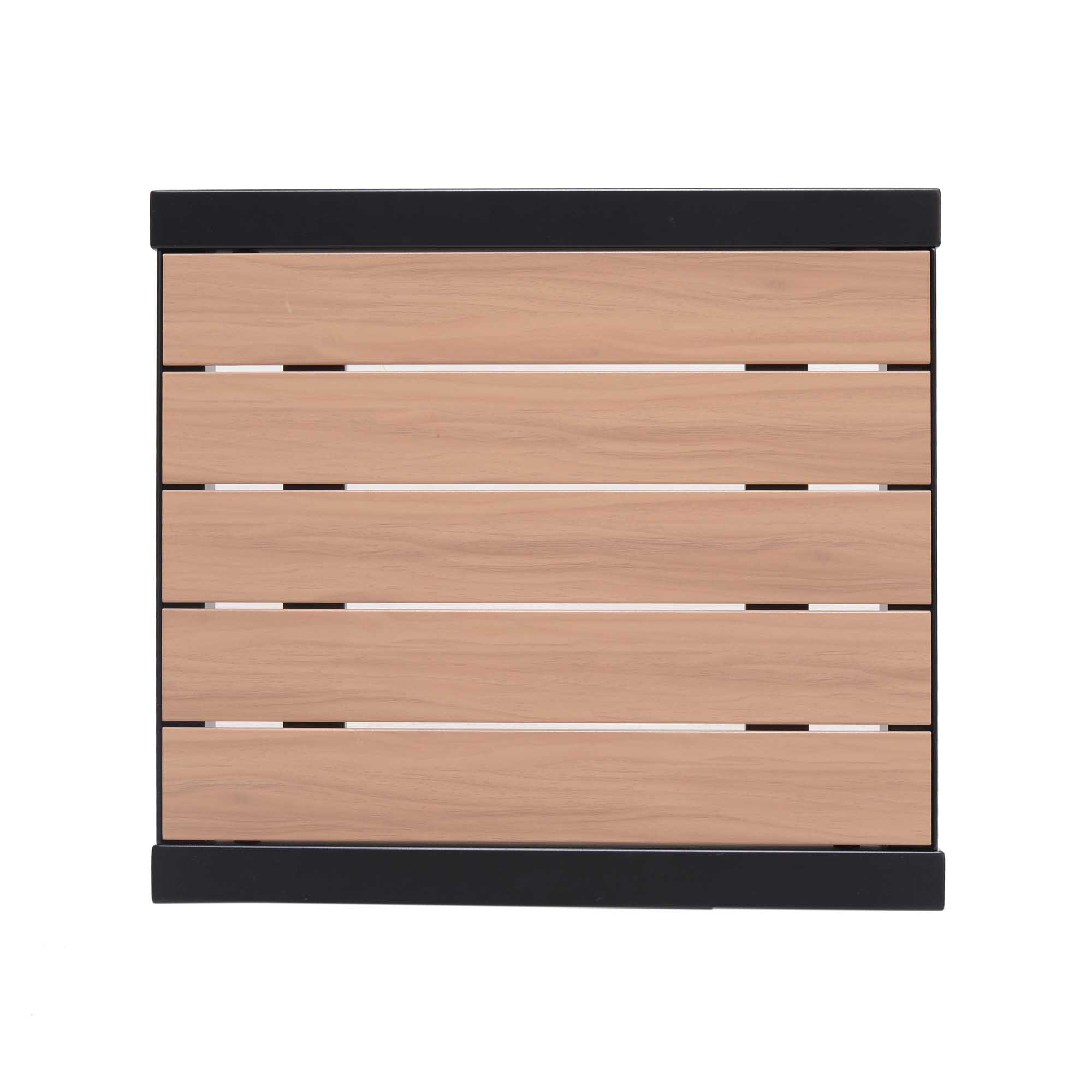 Panama afslapningssæt