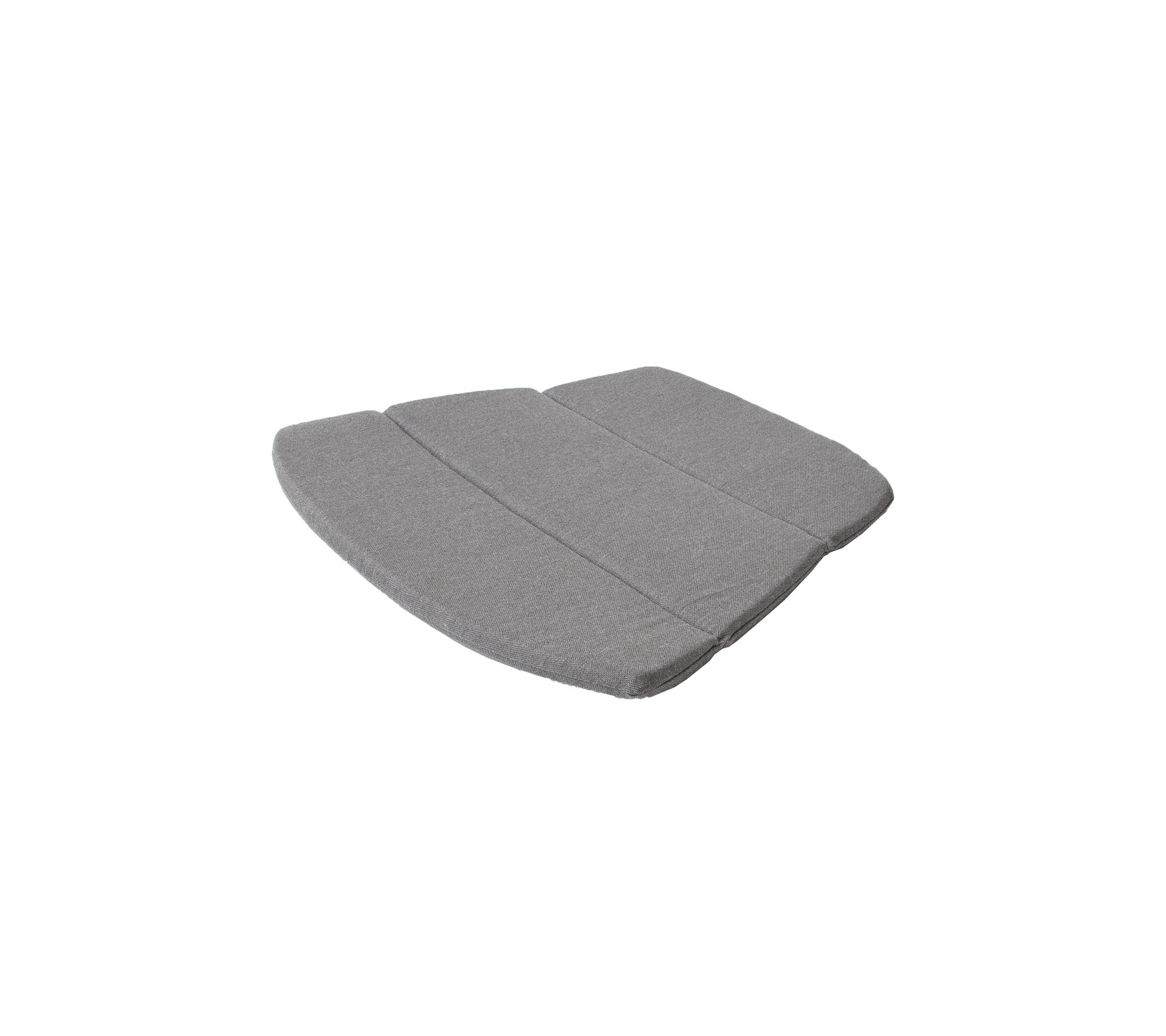 Dynset til Breeze lounge lænestol