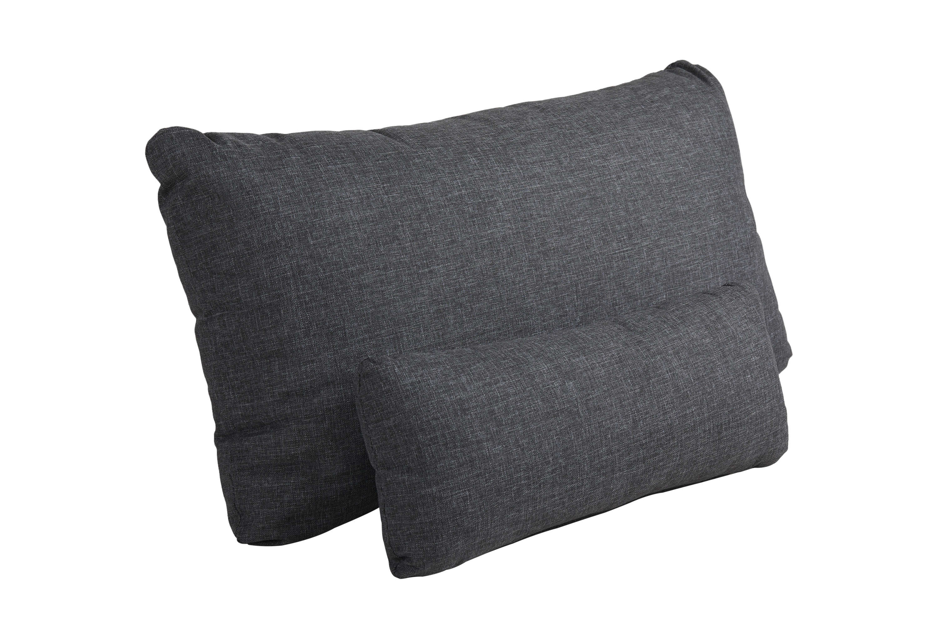 Callisto ryggpute & svankpute