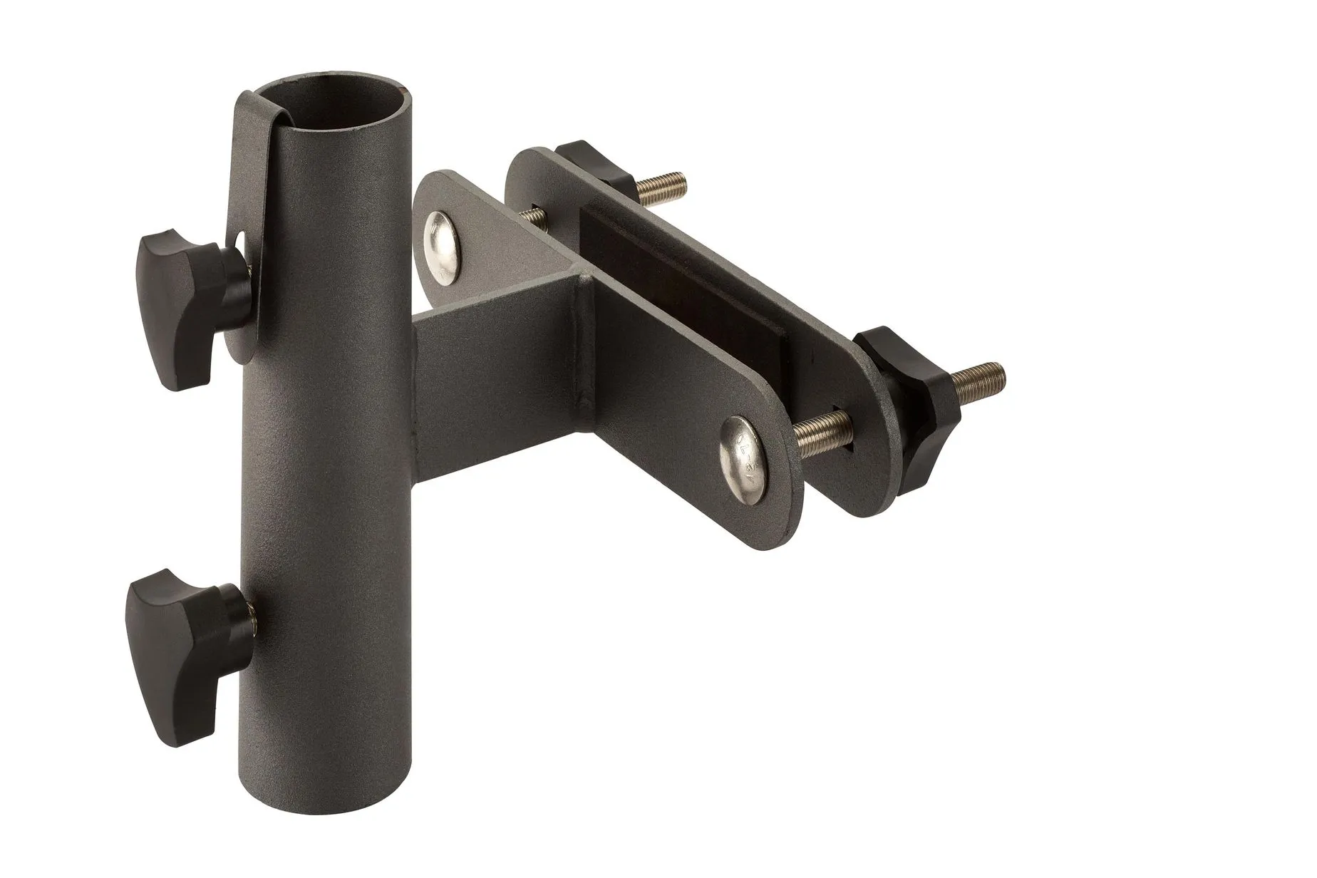 Parasollfeste flatt vertikalt