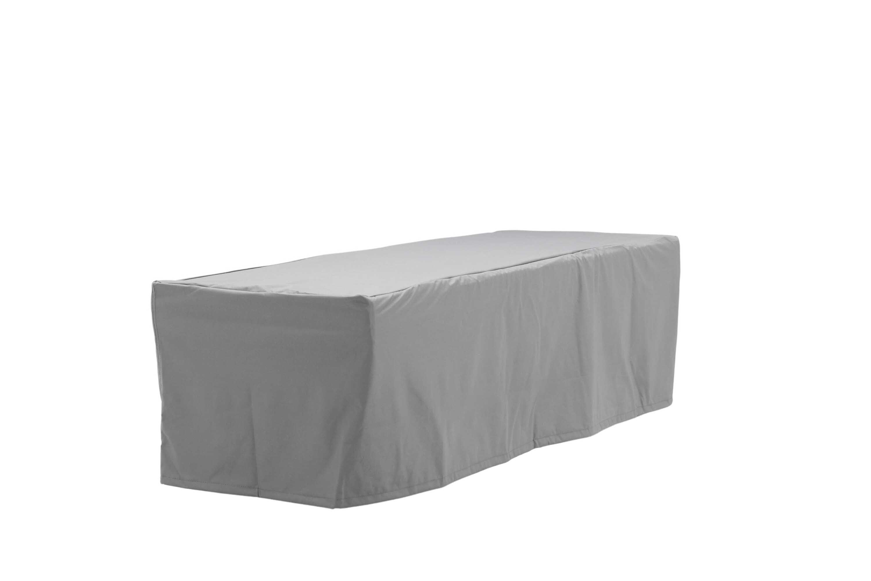 Klas møbelbeskyttelse