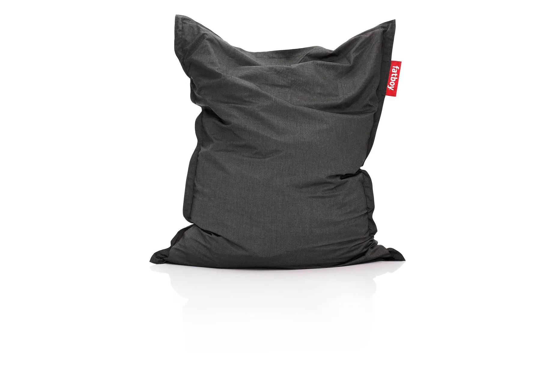 The Original Outdoor Saccosäck