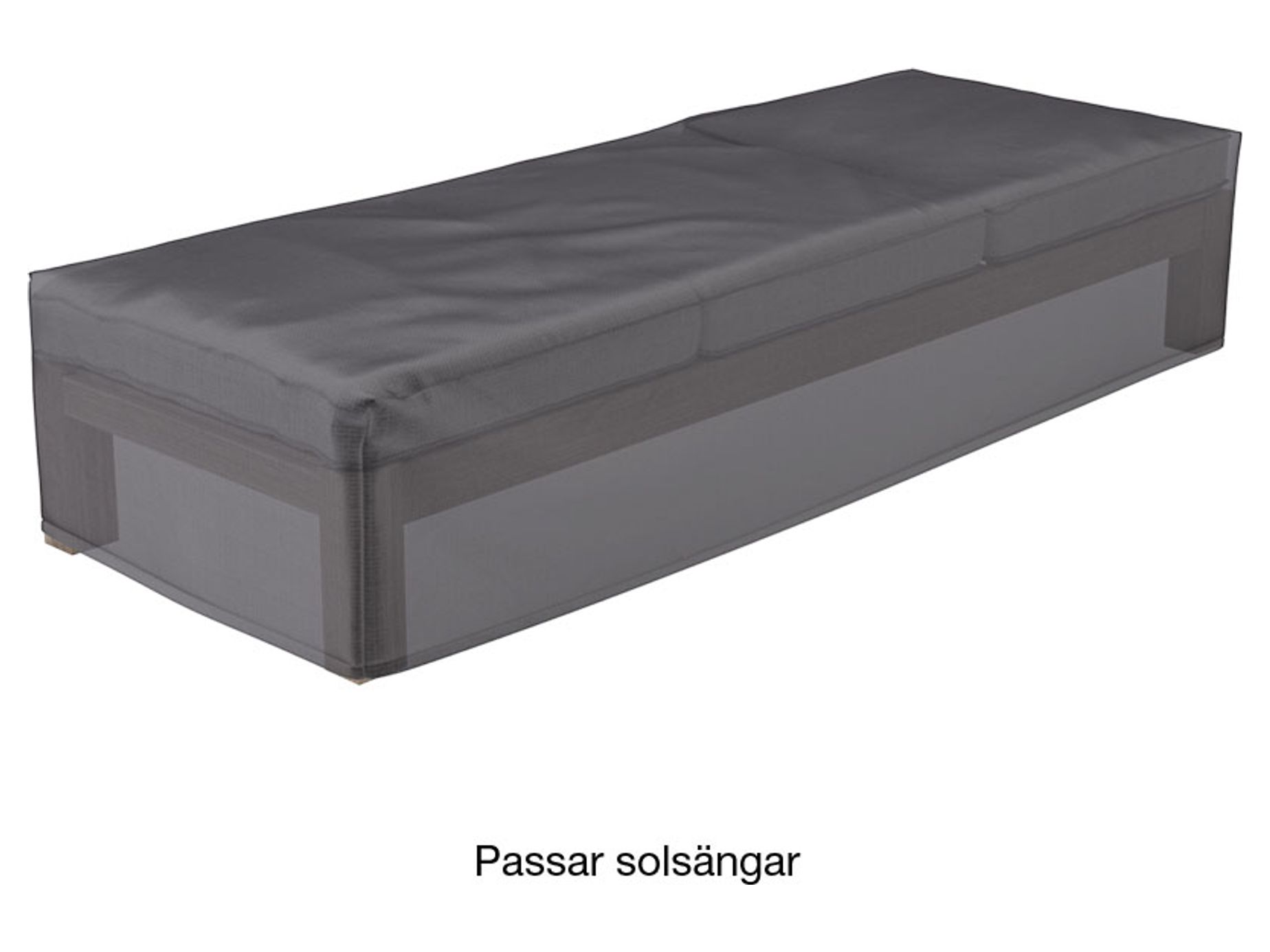 Möbelskydd Aerocover