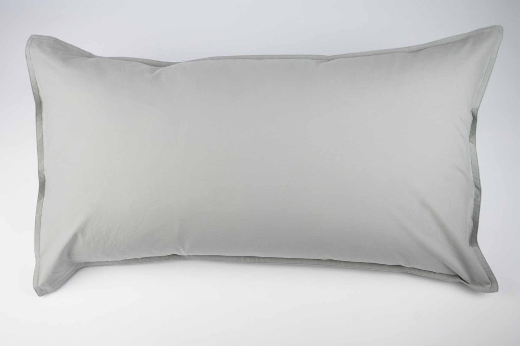 Putevar børstet percale