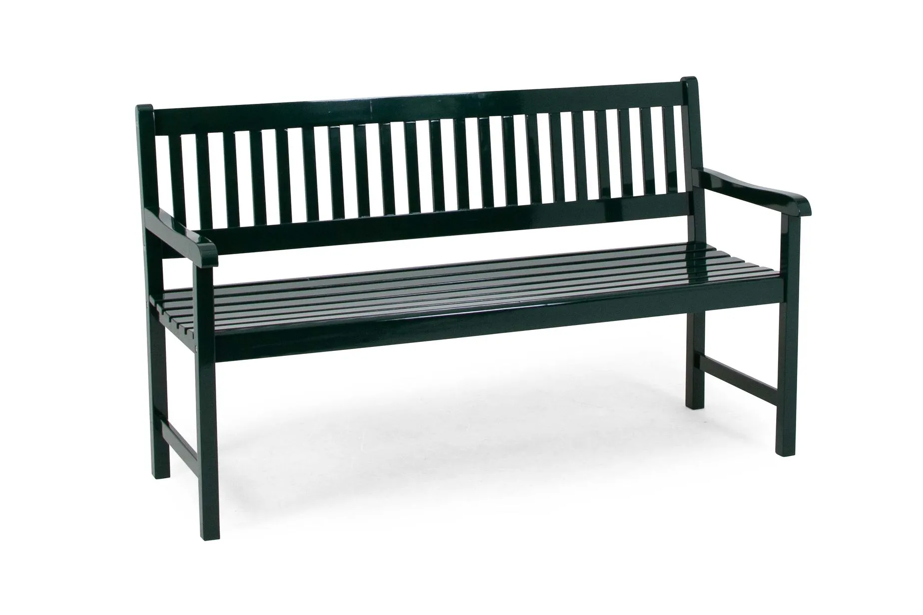 Brighton 3-sitssoffa