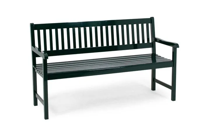 Brighton 3-personerssofa