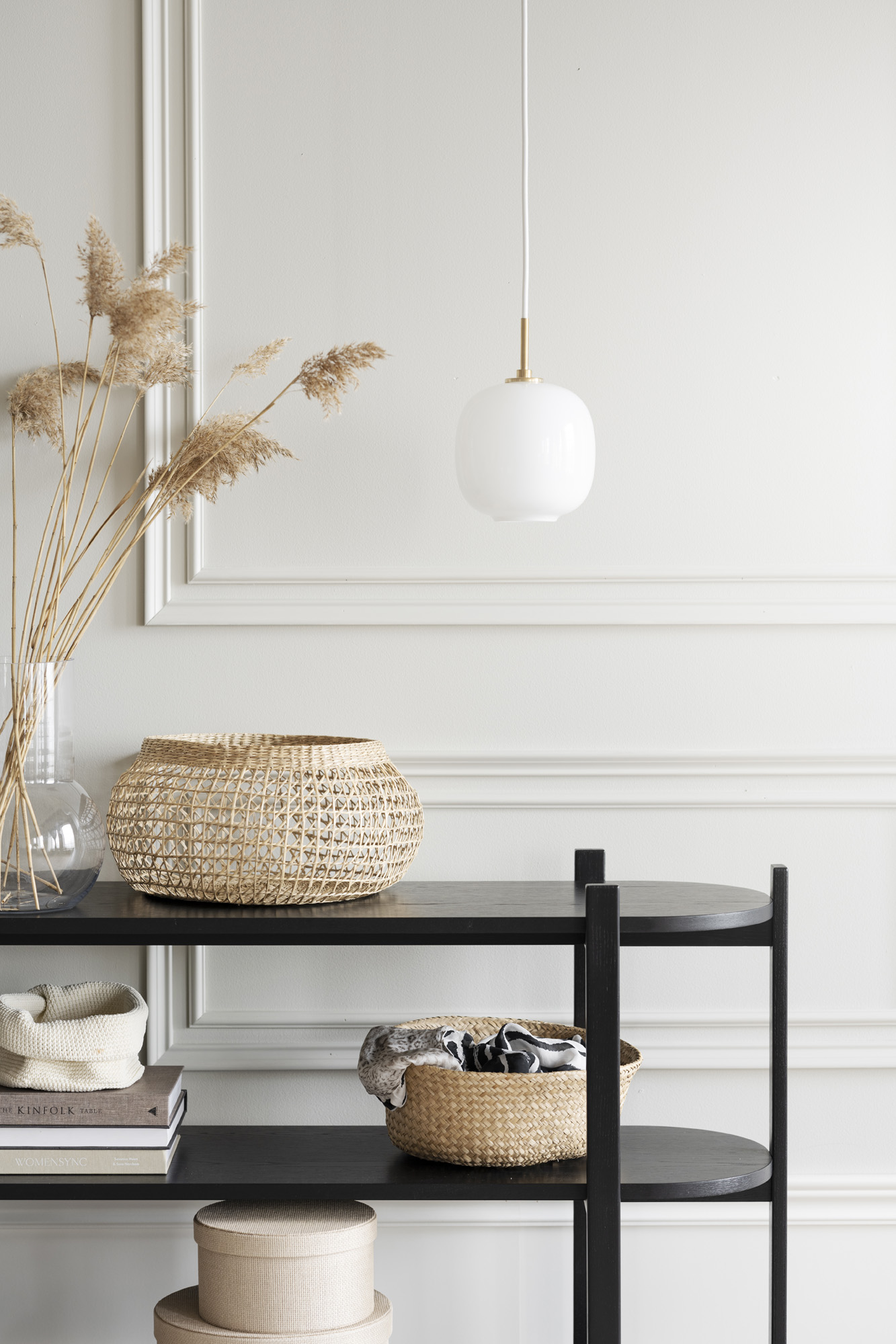 Tolsona avlastningsbord