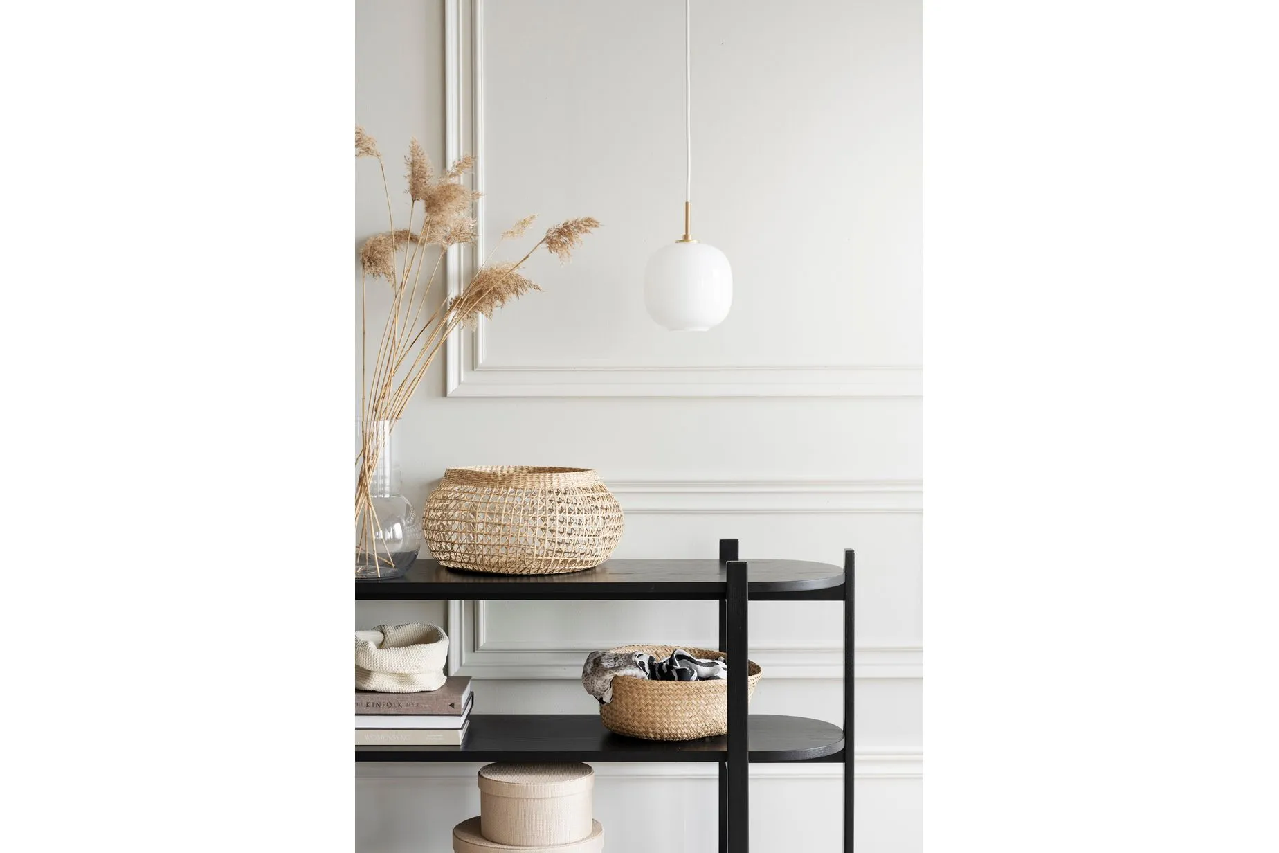 Tolsona avlastningsbord