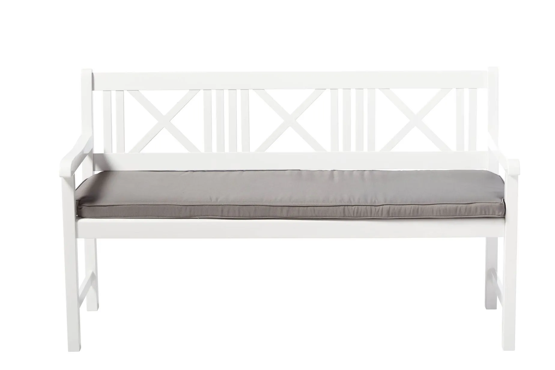 Rosenborg 3-personers sofa